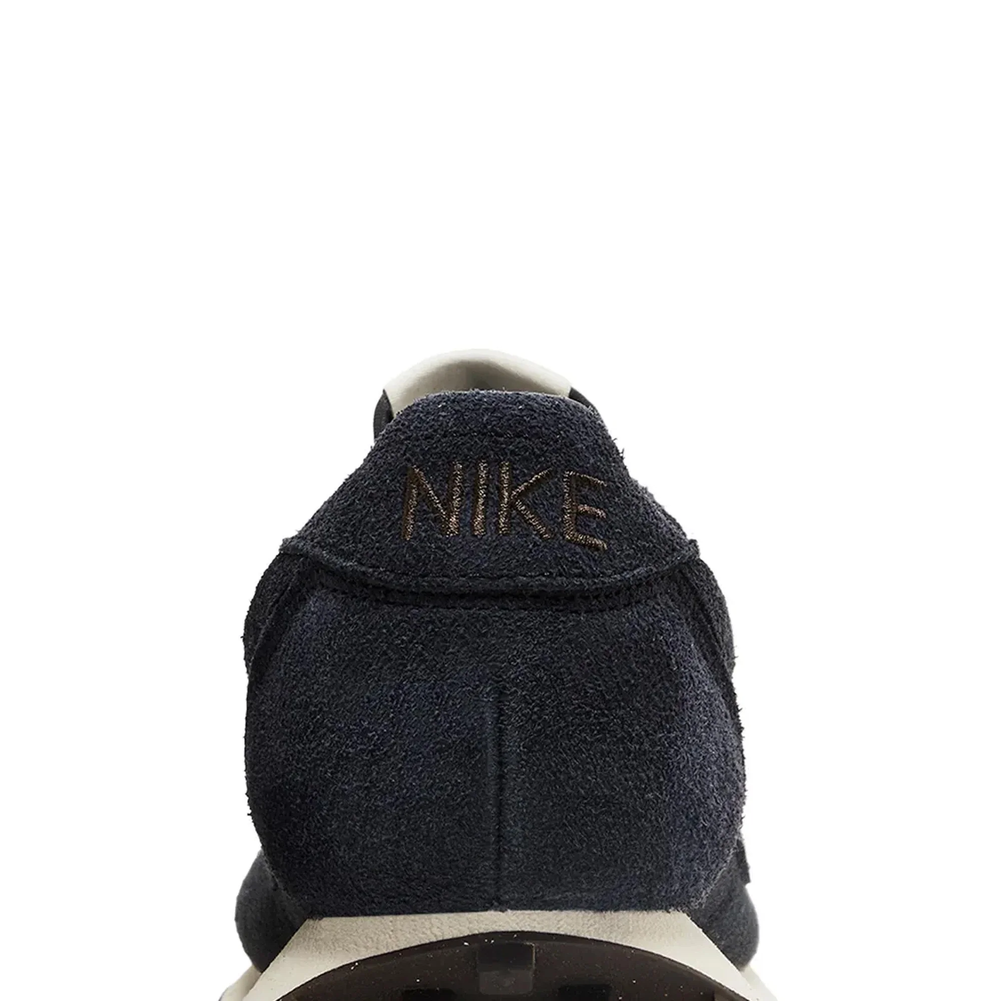 Nike LD-1000 'Black Velvet Brown' (2024) - Image 6