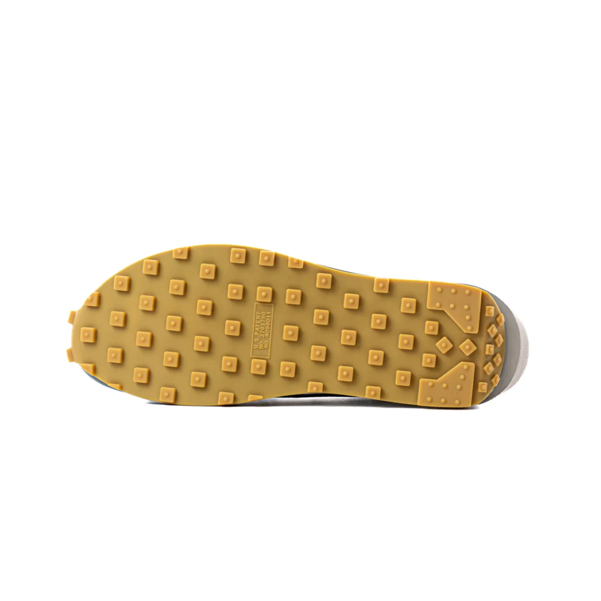 LD Waffle x Sacai x CLOT 'Cool Grey' - Image 6