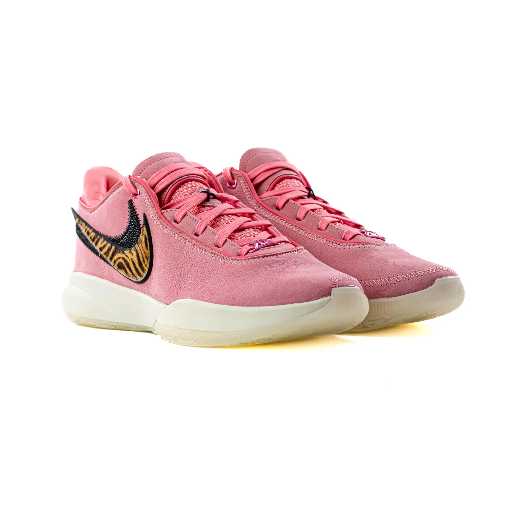 LeBron 20 'South Beast' (2022) - Image 2