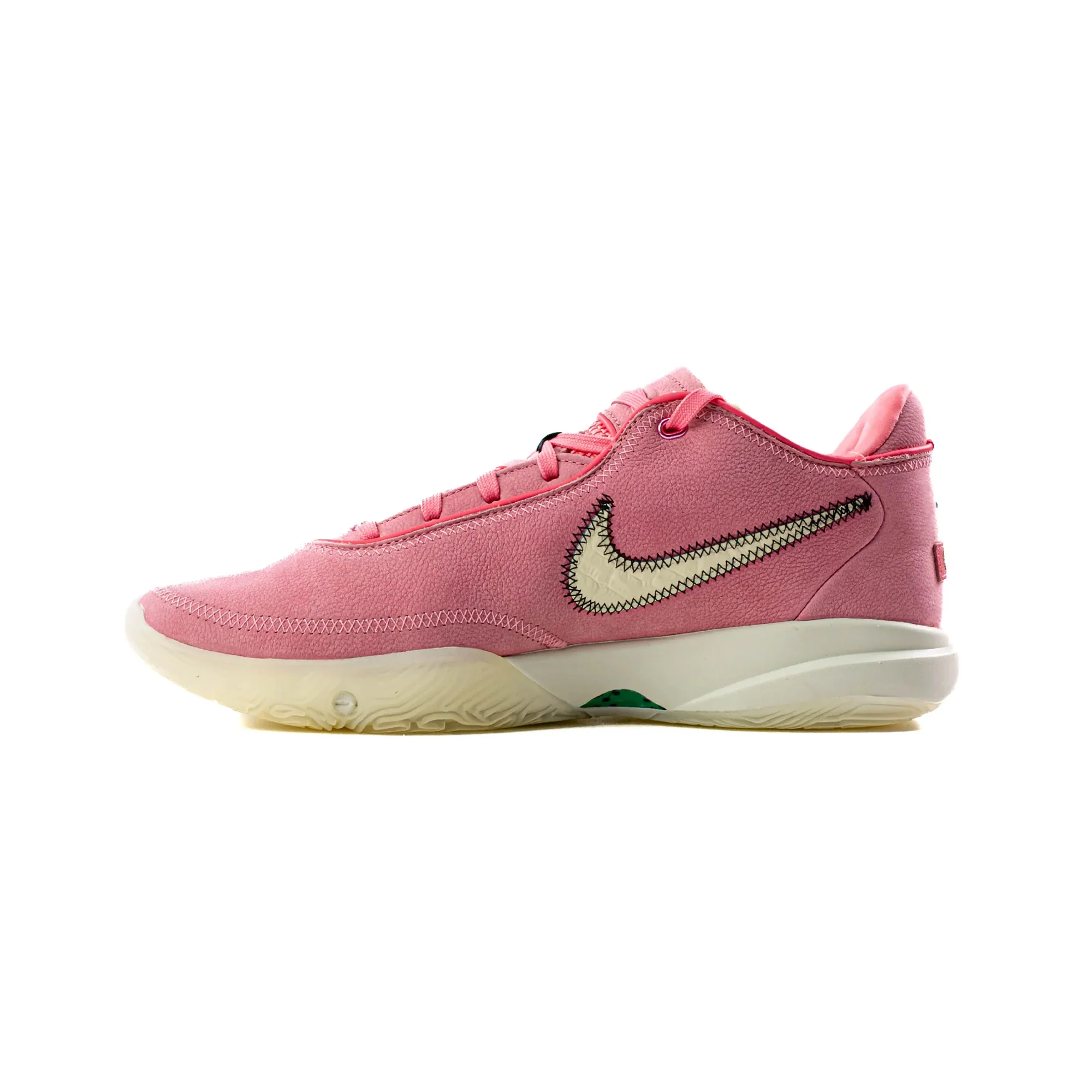 LeBron 20 'South Beast' (2022) - Image 3