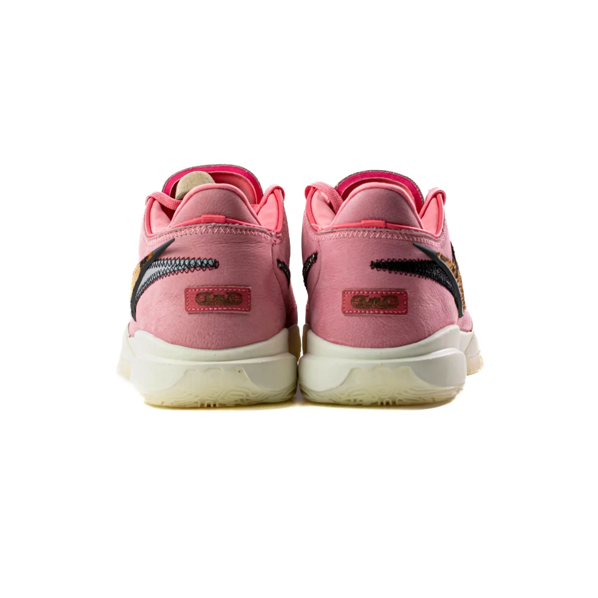 LeBron 20 'South Beast' (2022) - Image 4