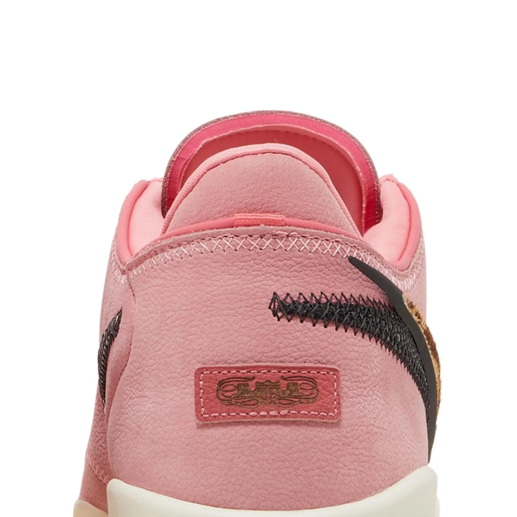 LeBron 20 'South Beast' (2022) - Image 6