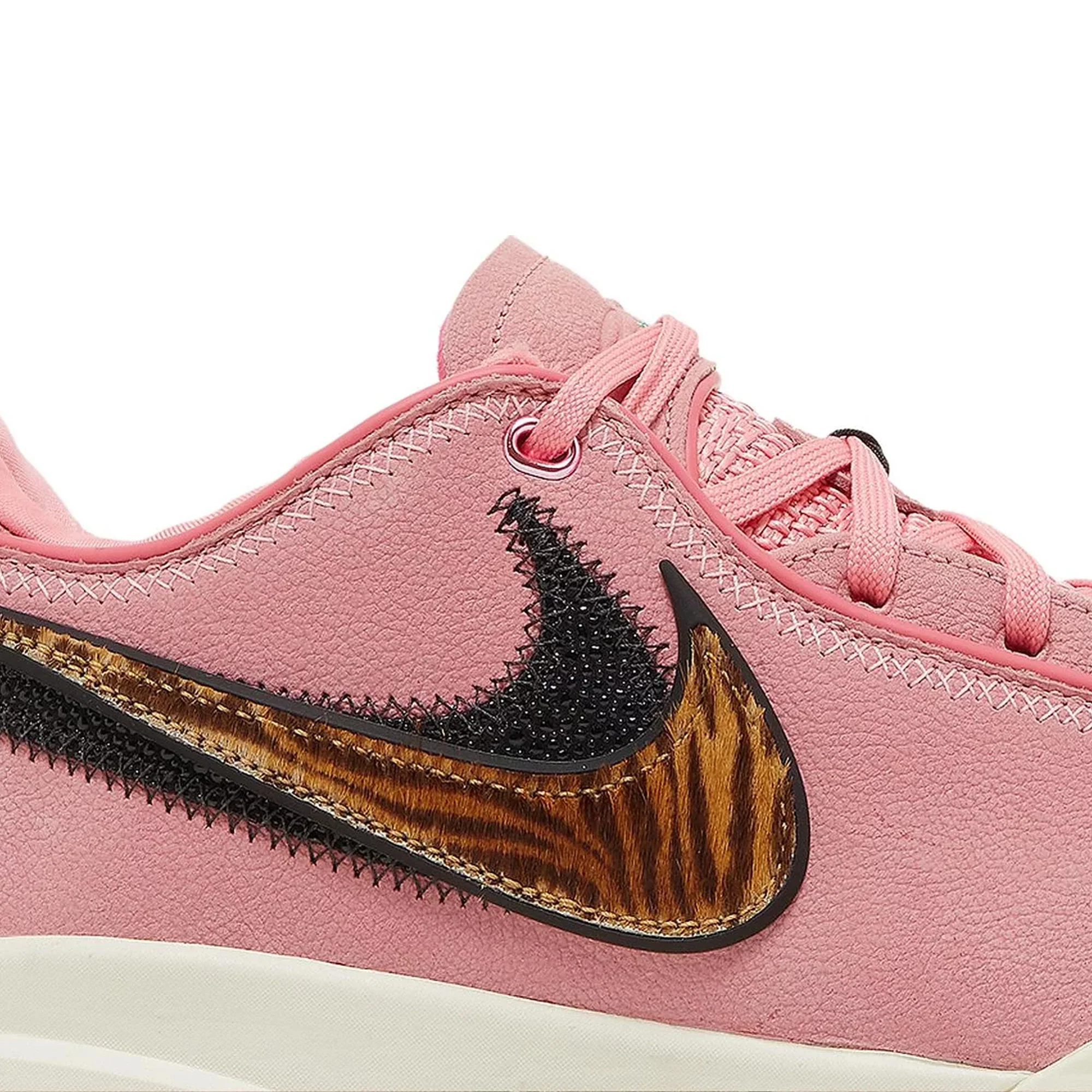 LeBron 20 'South Beast' (2022) - Image 7