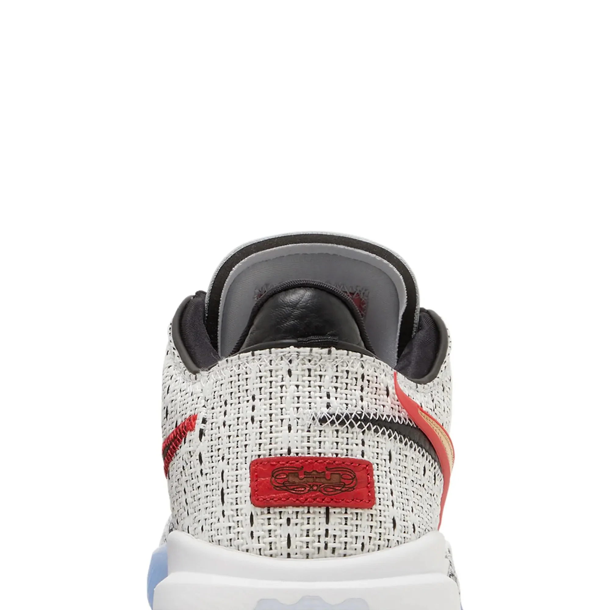 Nike LeBron 20 'The Debut' (2022) - Image 7
