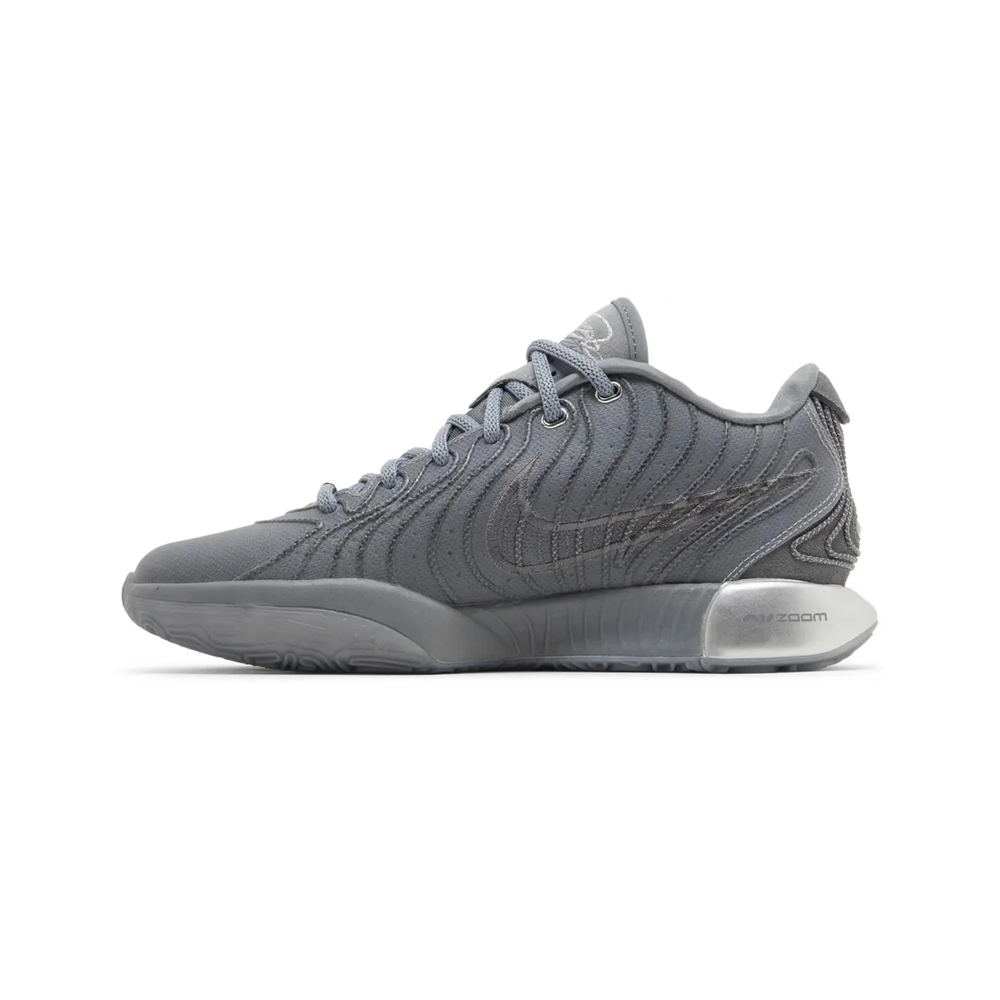 Nike LeBron 21 'Resilience' (2024) - Image 3