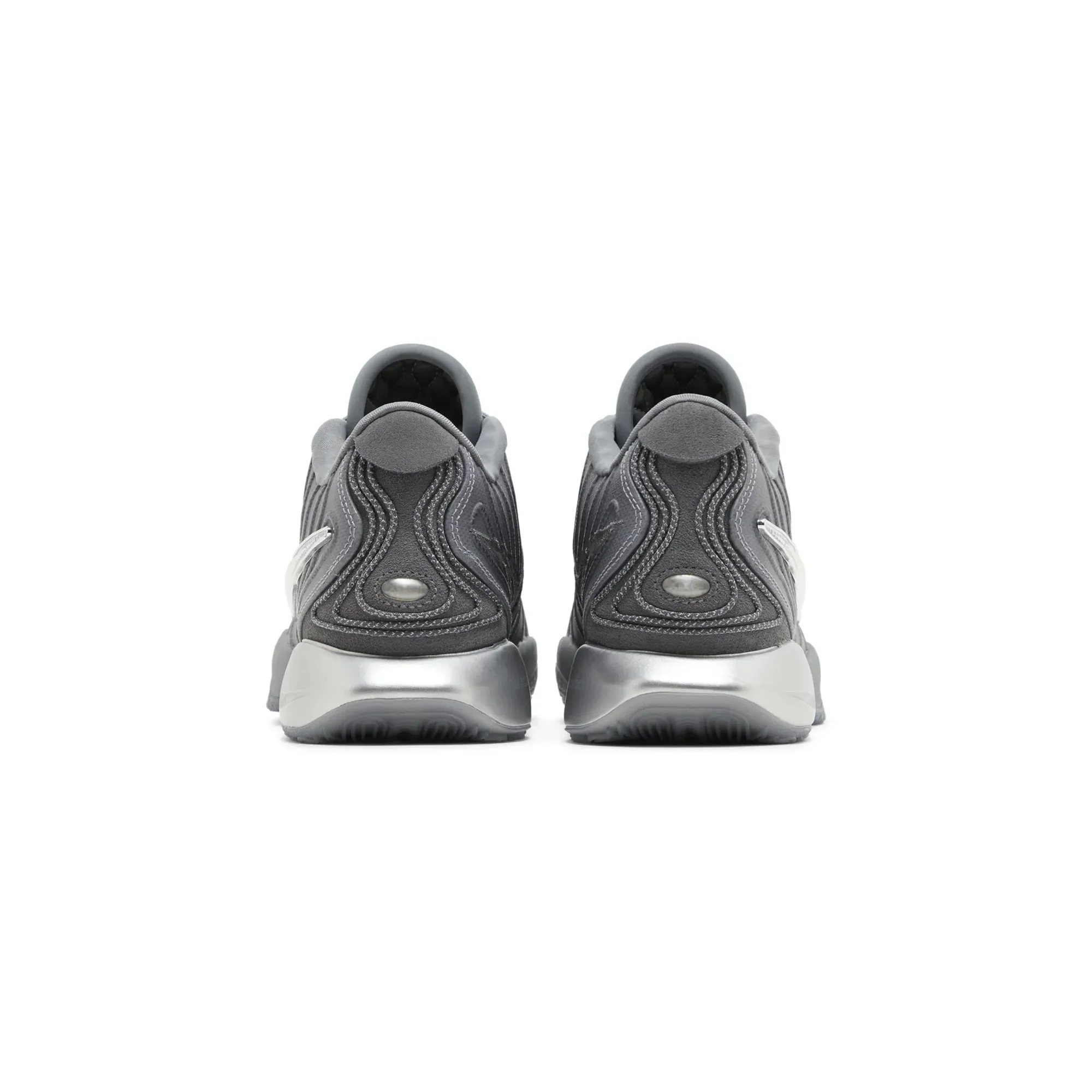 Nike LeBron 21 'Resilience' (2024) - Image 4