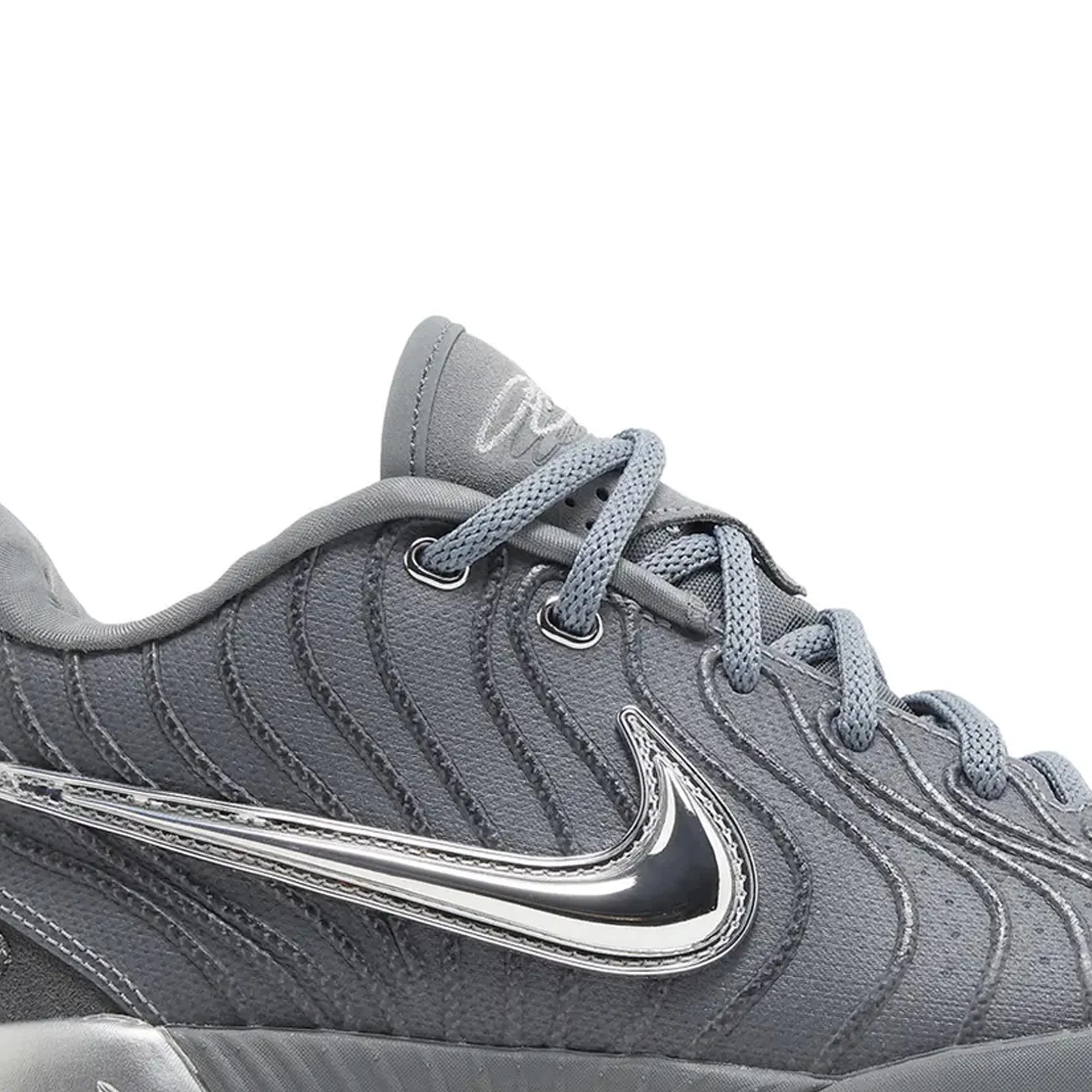 Nike LeBron 21 'Resilience' (2024) - Image 6