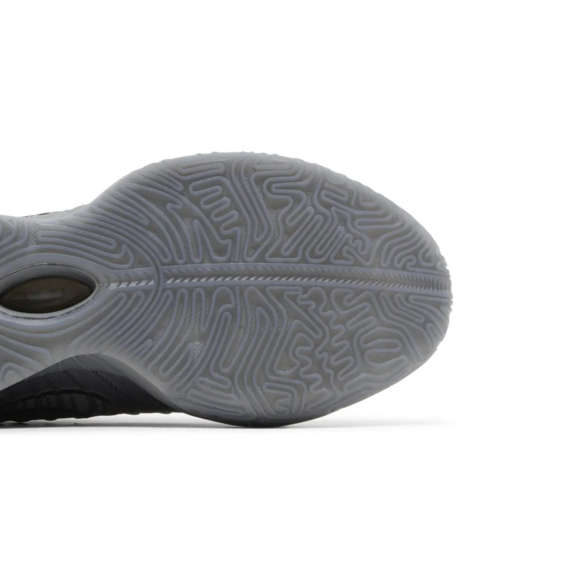 Nike LeBron 21 'Resilience' (2024) - Image 7