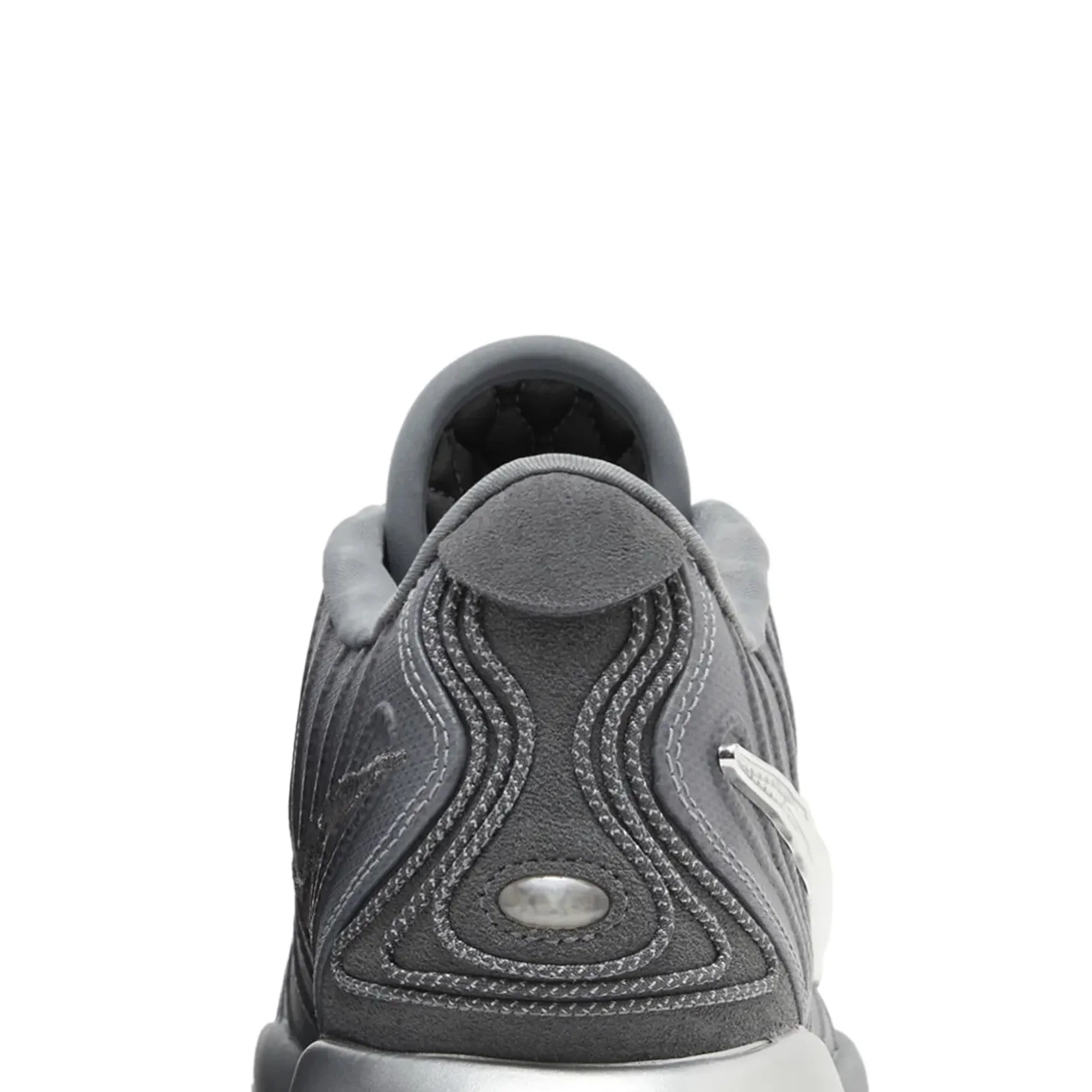 Nike LeBron 21 'Resilience' (2024) - Image 8