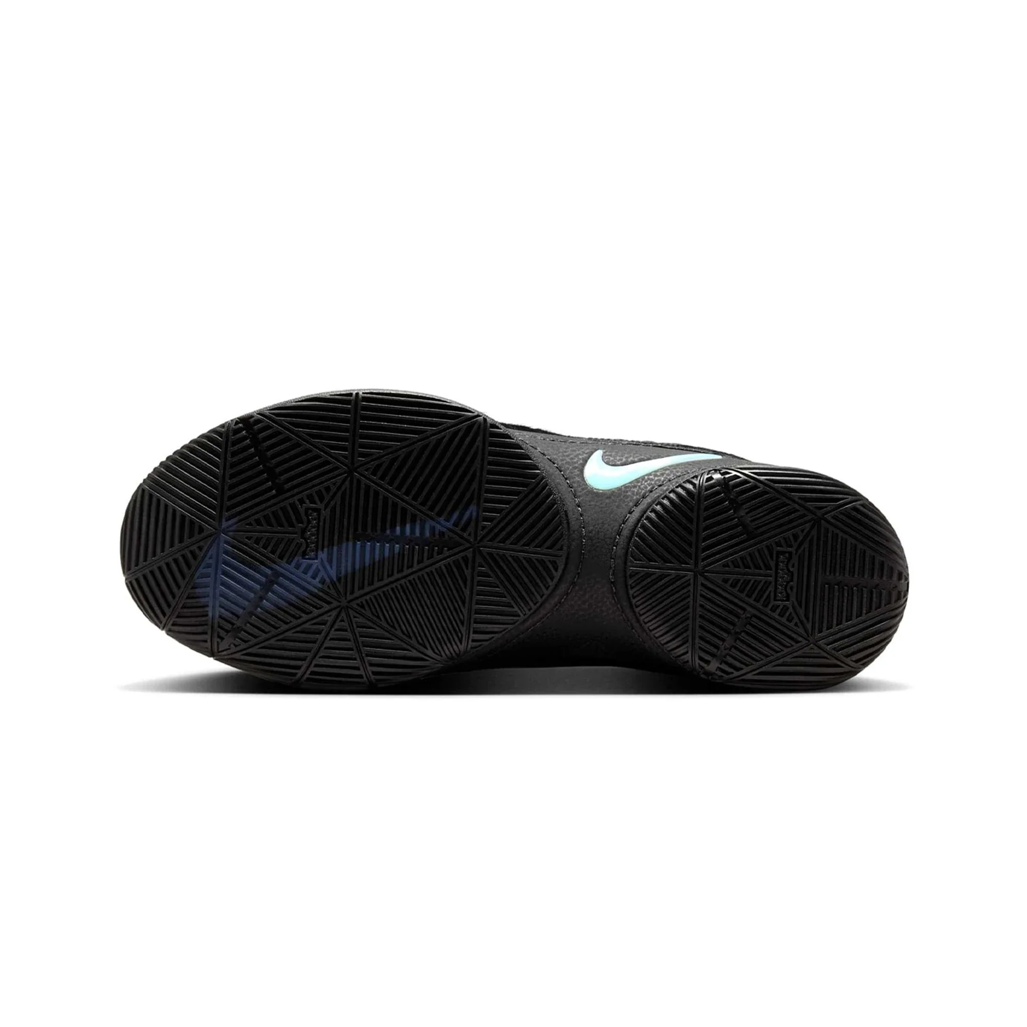 Nike LeBron 22 'Black Label' (2025) - Image 6
