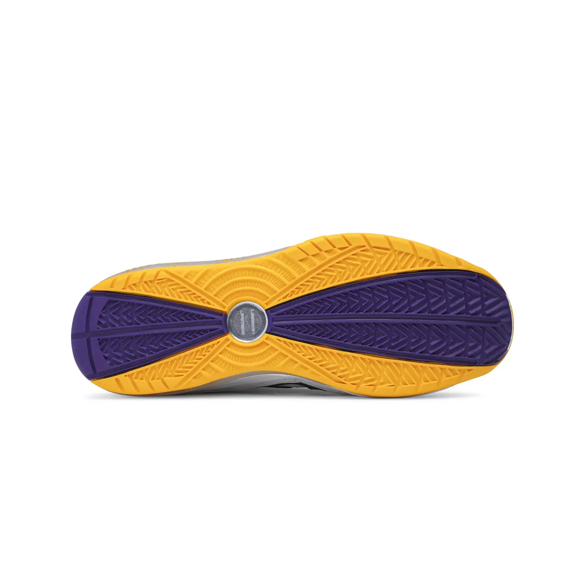 Nike LeBron 7 'Media Day' (2020) - Image 5