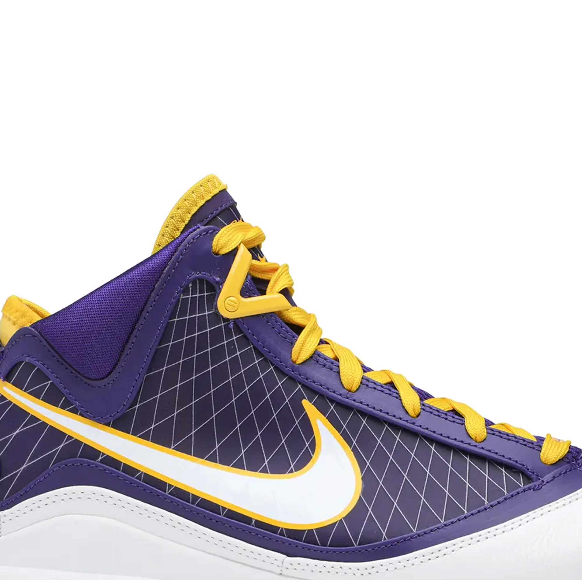 Nike LeBron 7 'Media Day' (2020) - Image 6