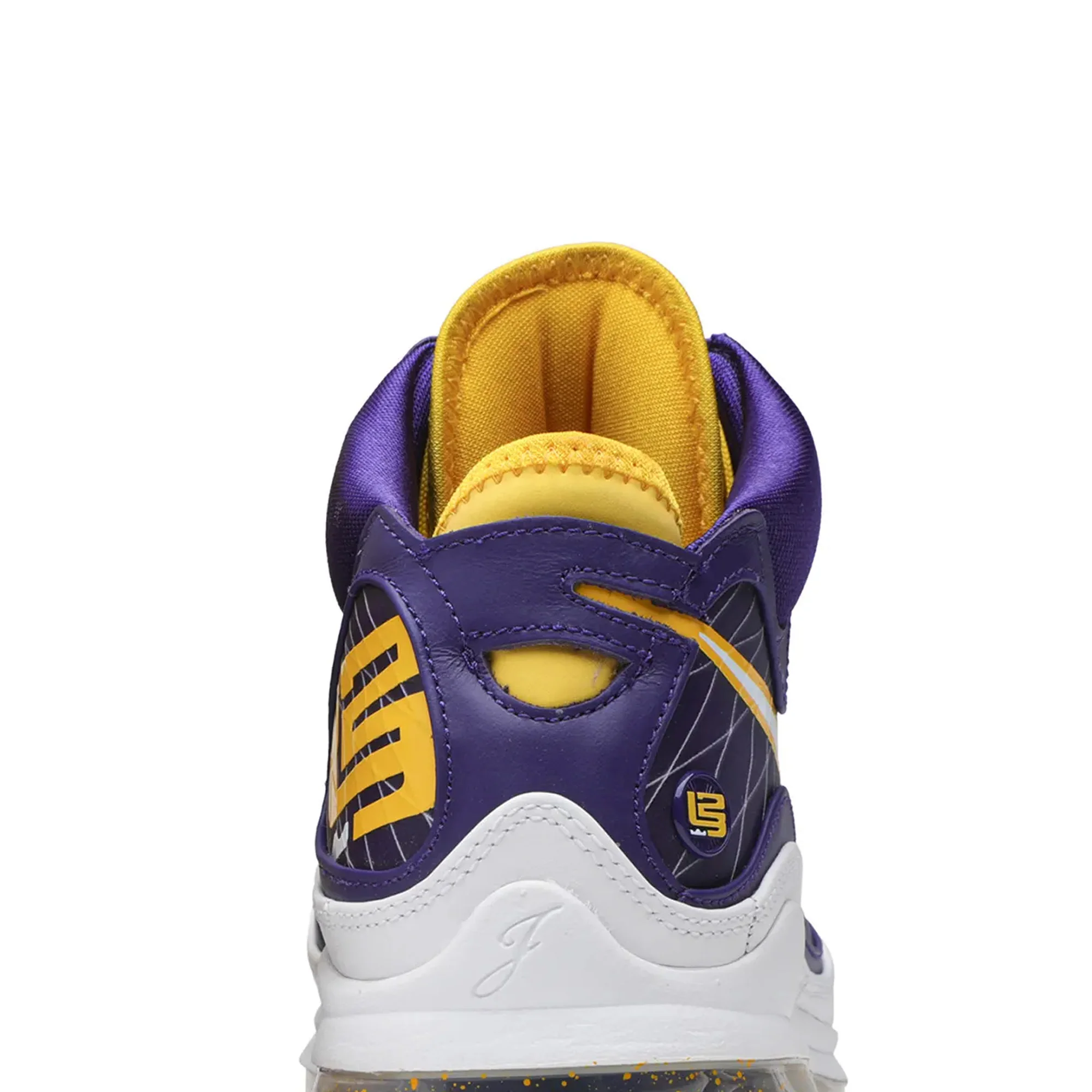 Nike LeBron 7 'Media Day' (2020) - Image 7