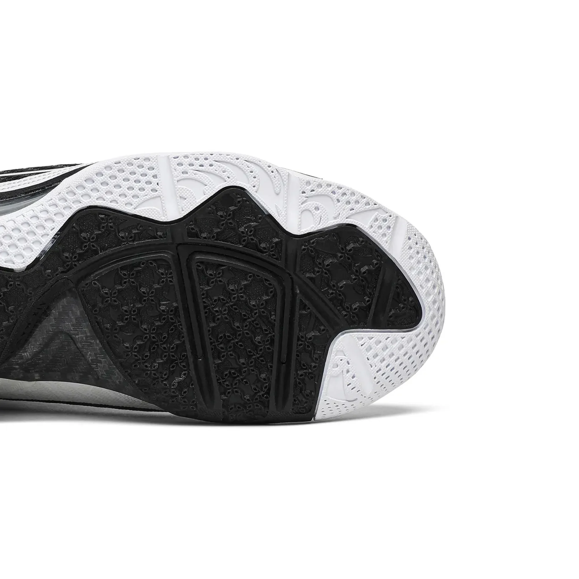Nike LeBron 9 'Freegums' (2011) - Image 8