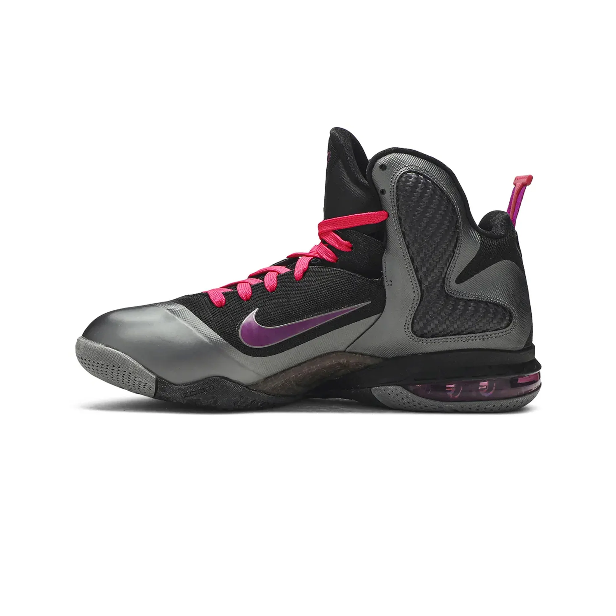Nike LeBron 9 'Miami Nights' (2011) - Image 3