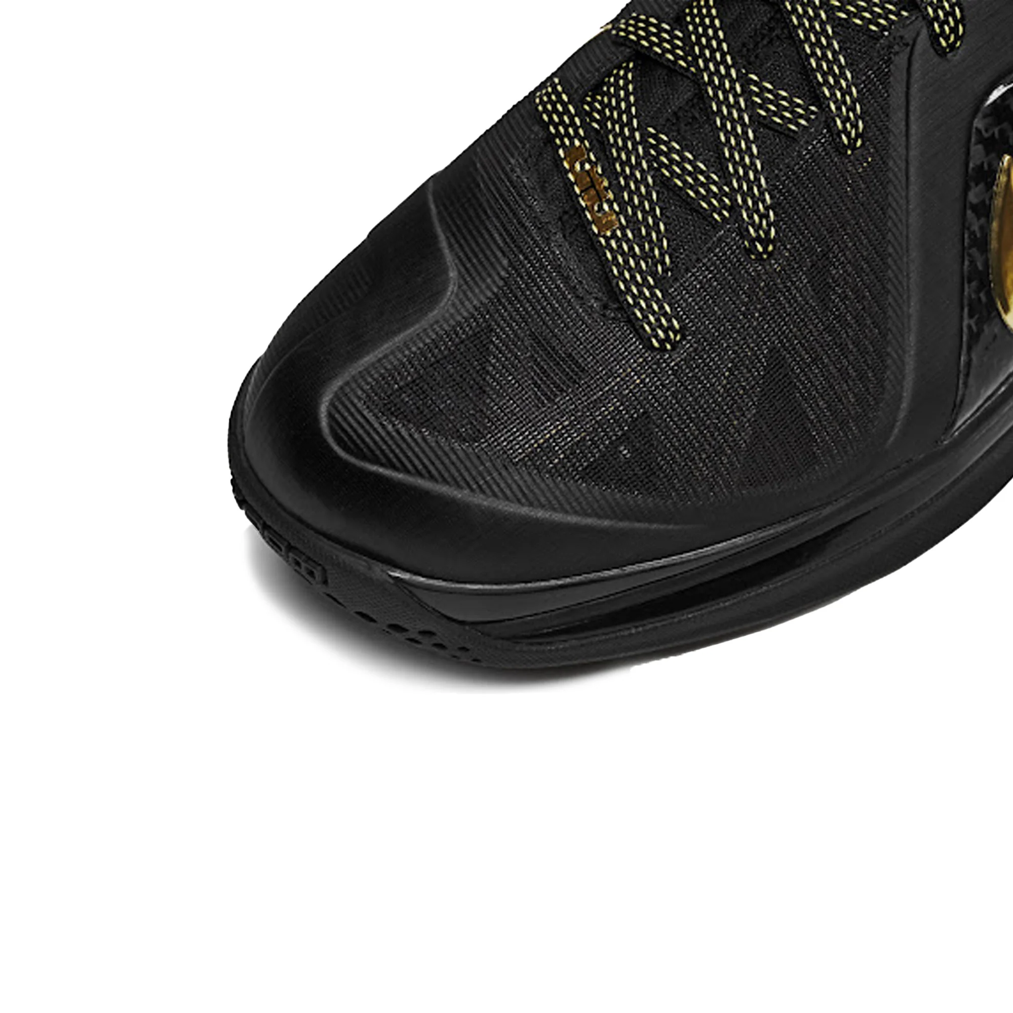 Nike LeBron 9 PS Elite 'Away' (2012) - Image 8