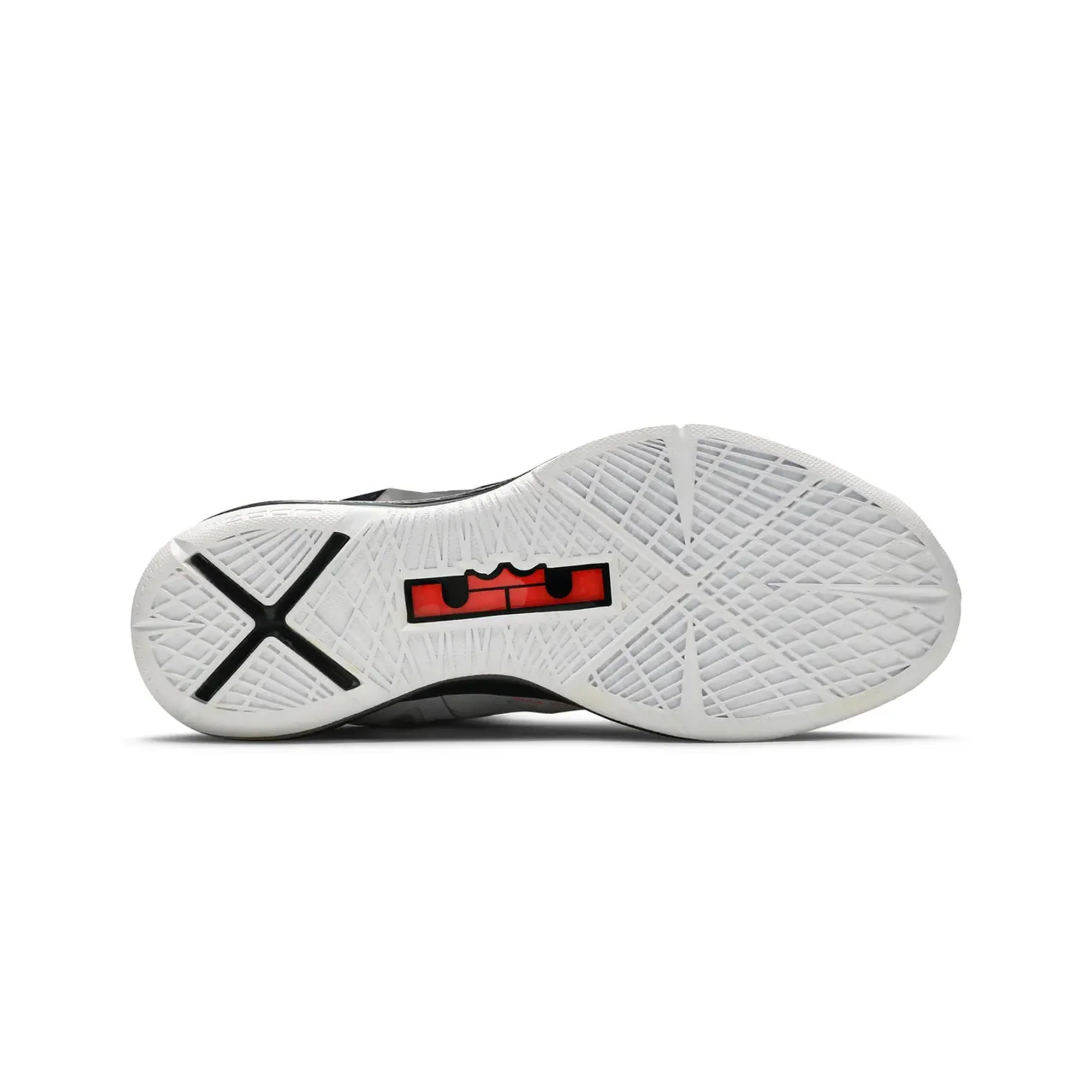 Nike LeBron X 'Home' (2013) - Image 5