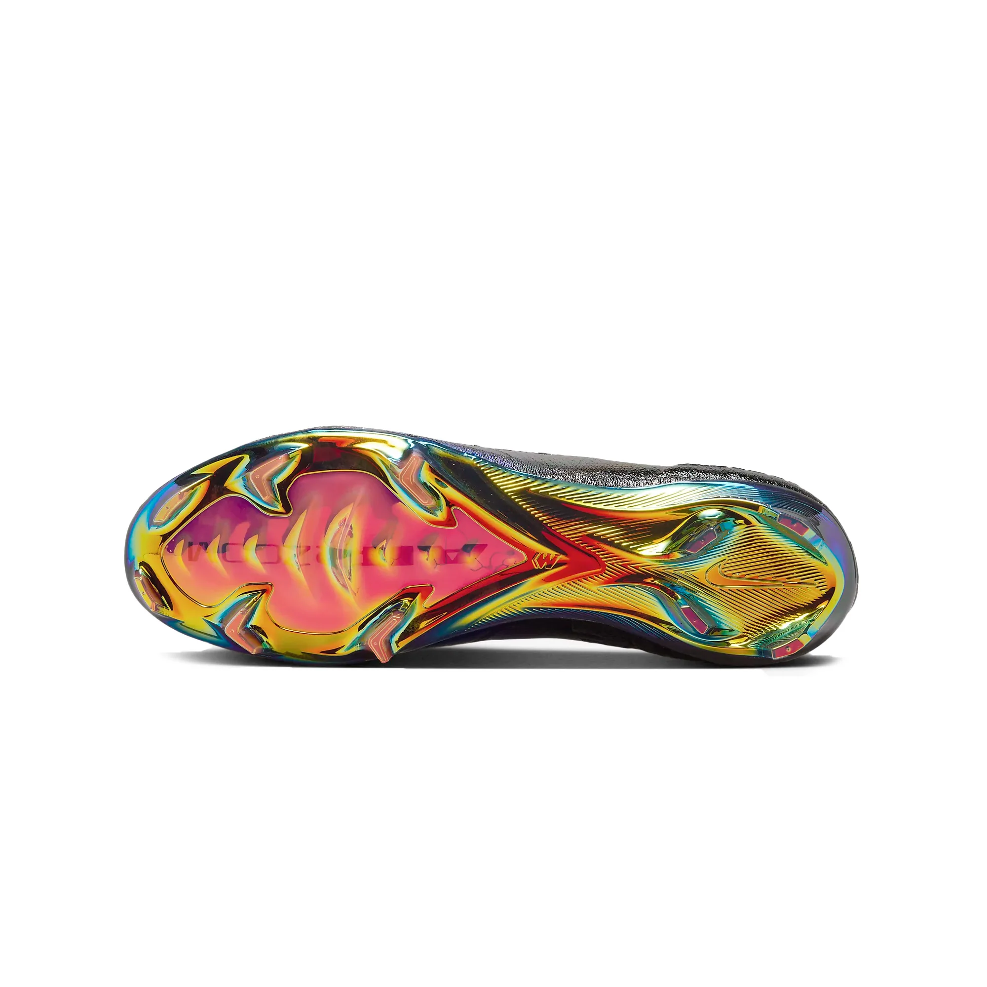 Nike Mercurial Vapor 16 Elite FG 'Iridescent' - Image 5