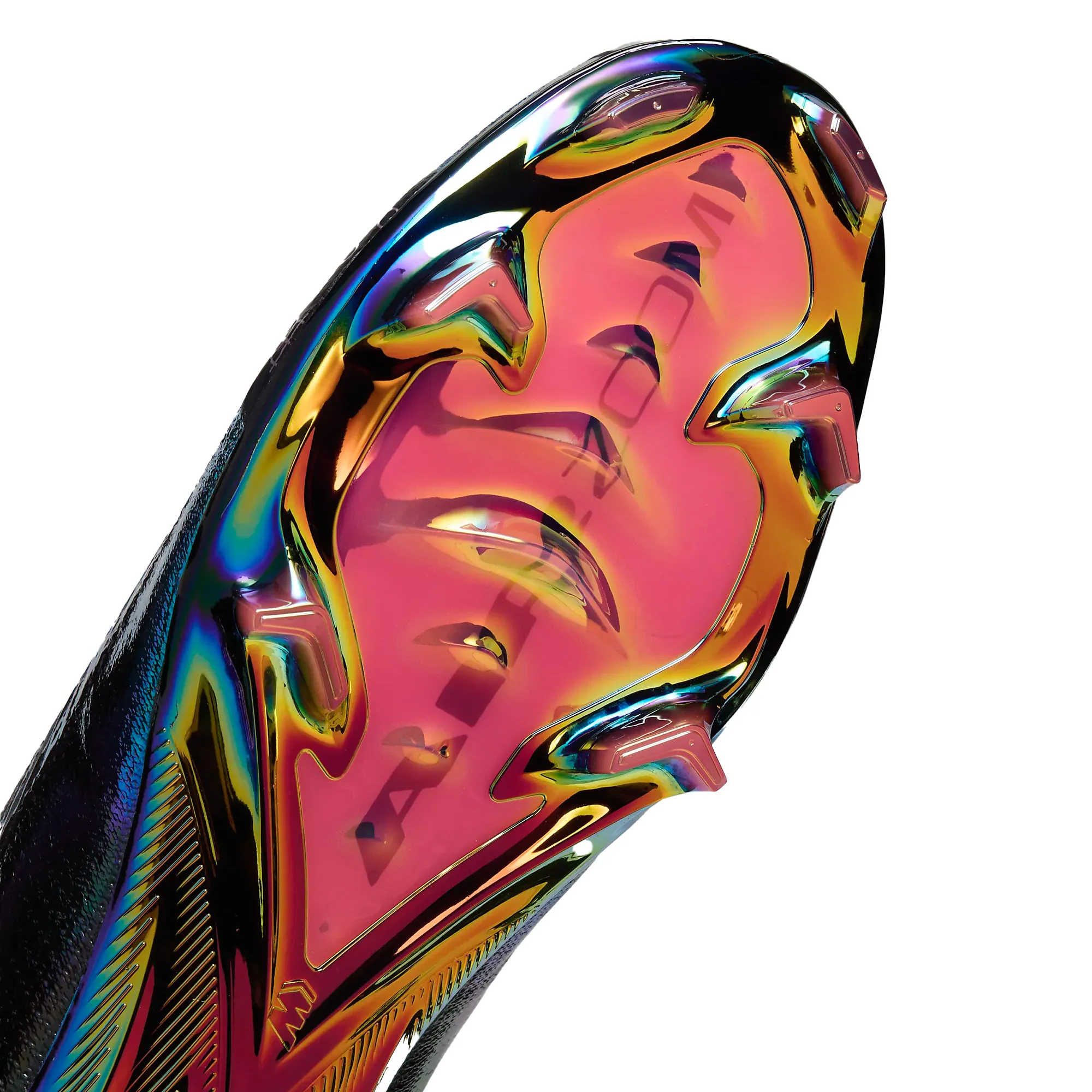 Nike Mercurial Vapor 16 Elite FG 'Iridescent' - Image 6