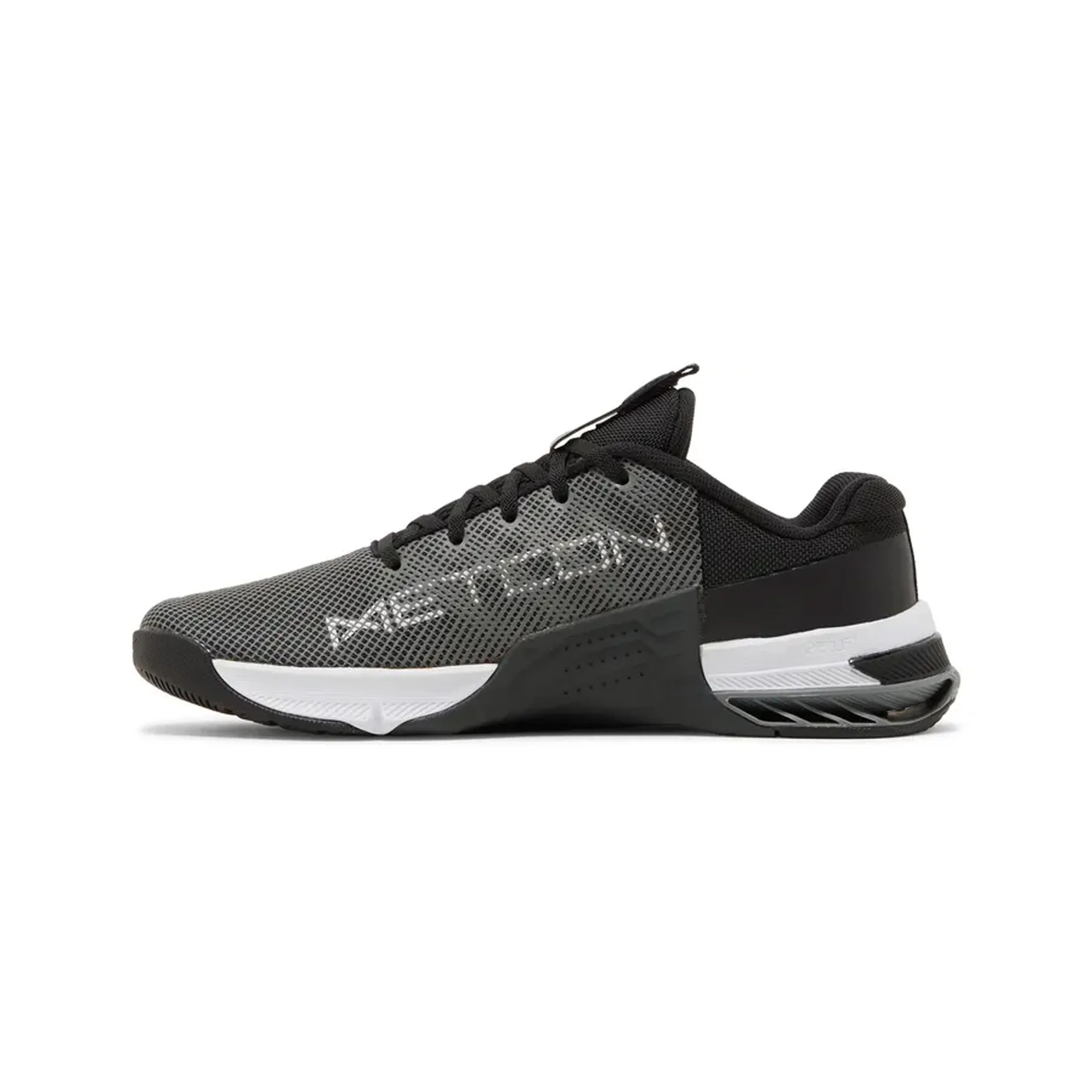 Nike Metcon 8 'Black White' (2022) - Image 3