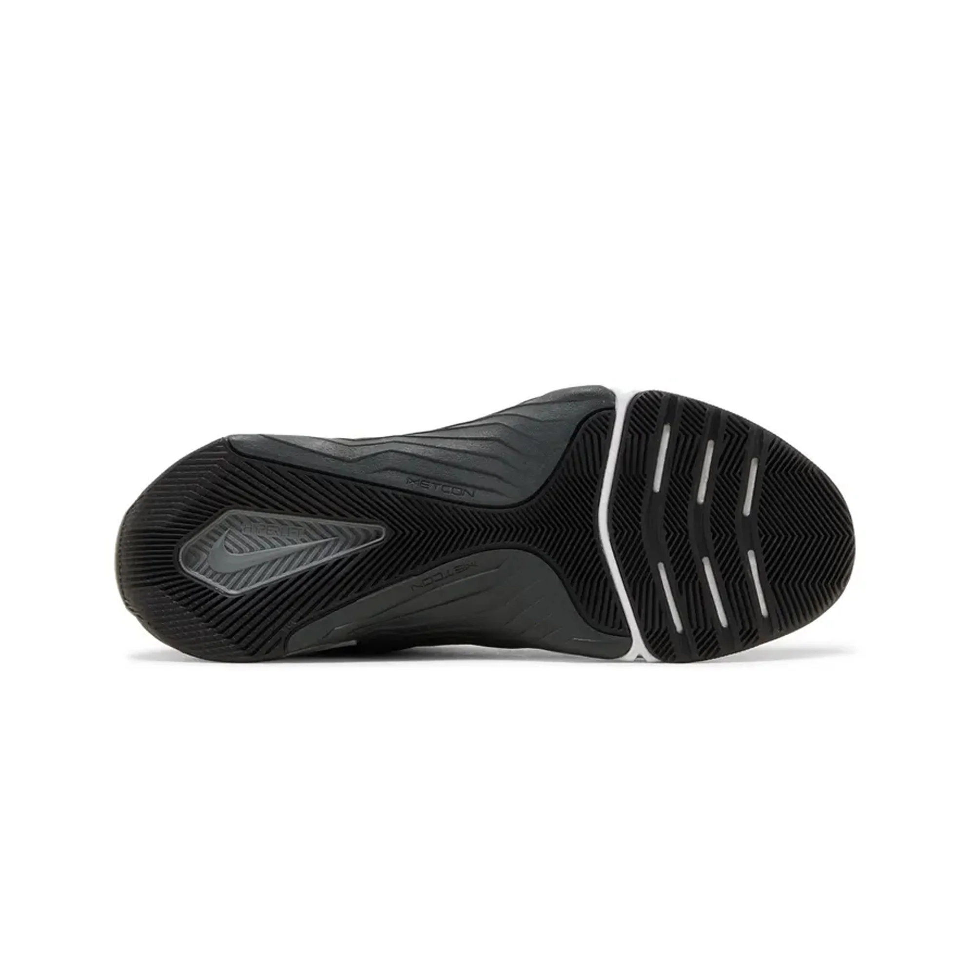 Nike Metcon 8 'Black White' (2022) - Image 5