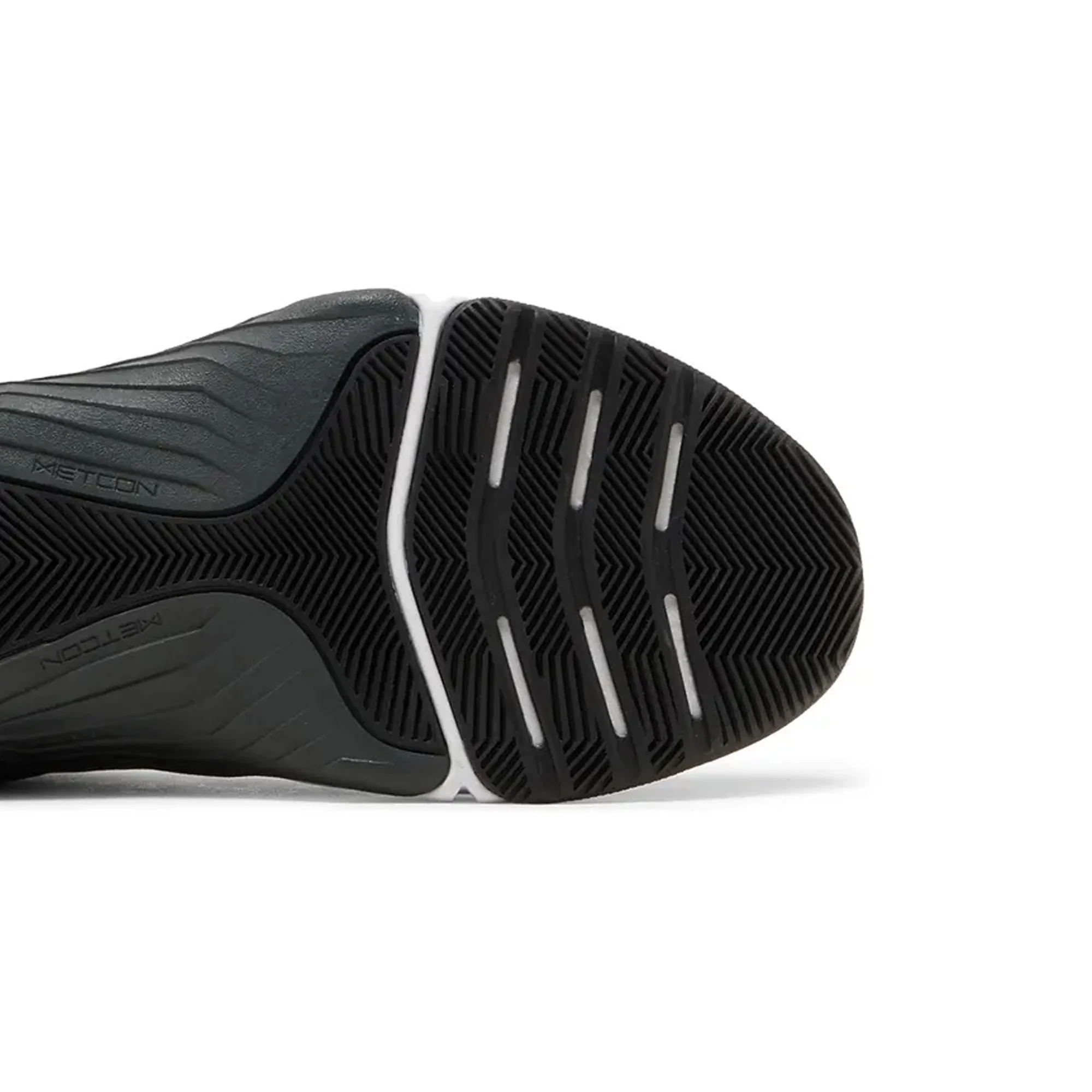 Nike Metcon 8 'Black White' (2022) - Image 8