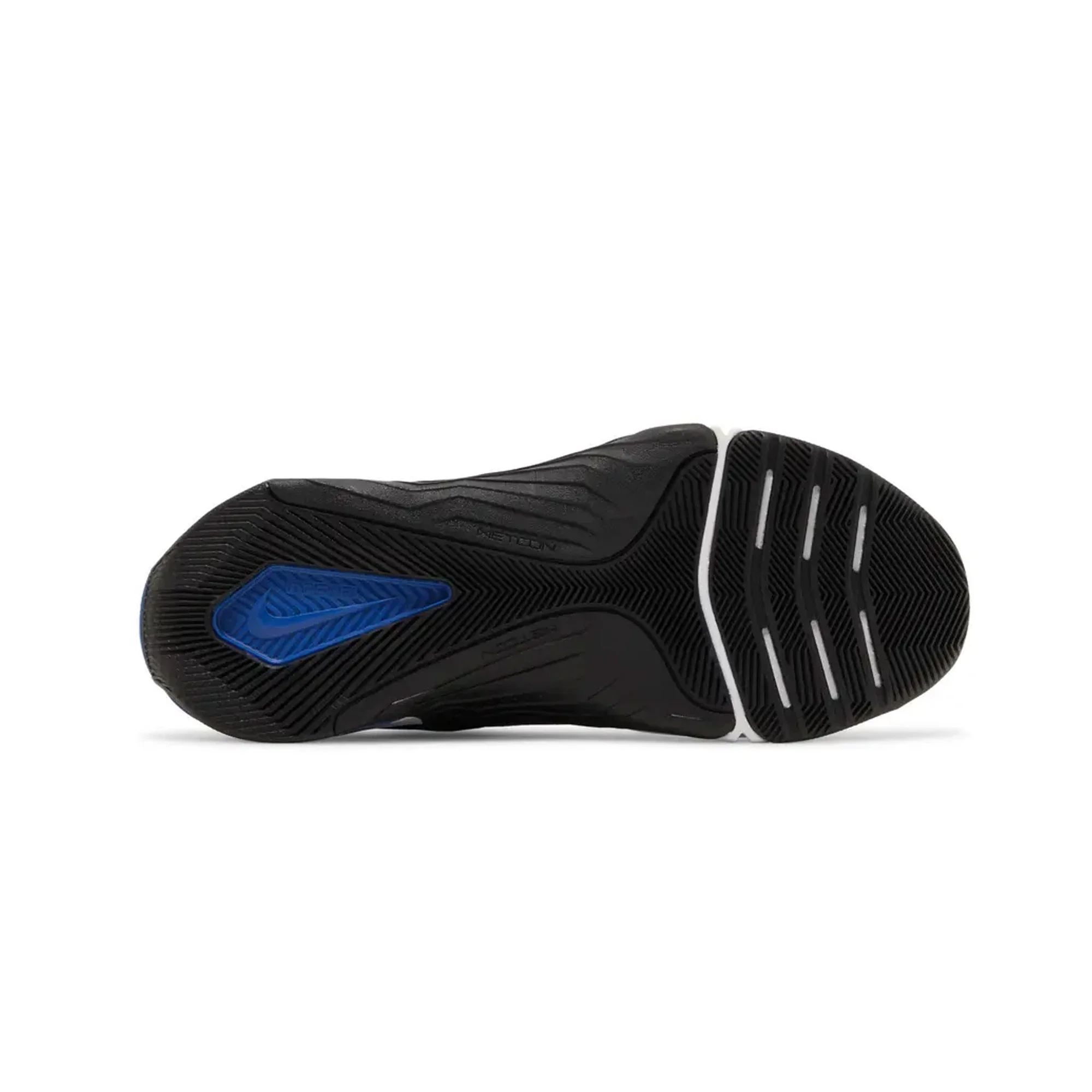 Nike Metcon 8 'Old Royal Black' - Image 5