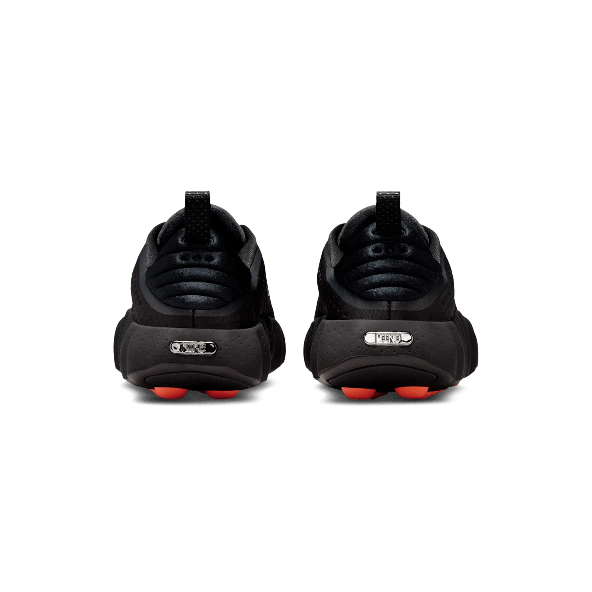 Nike Mind 002 'Black Hyper Crimson' (2026) - Image 5