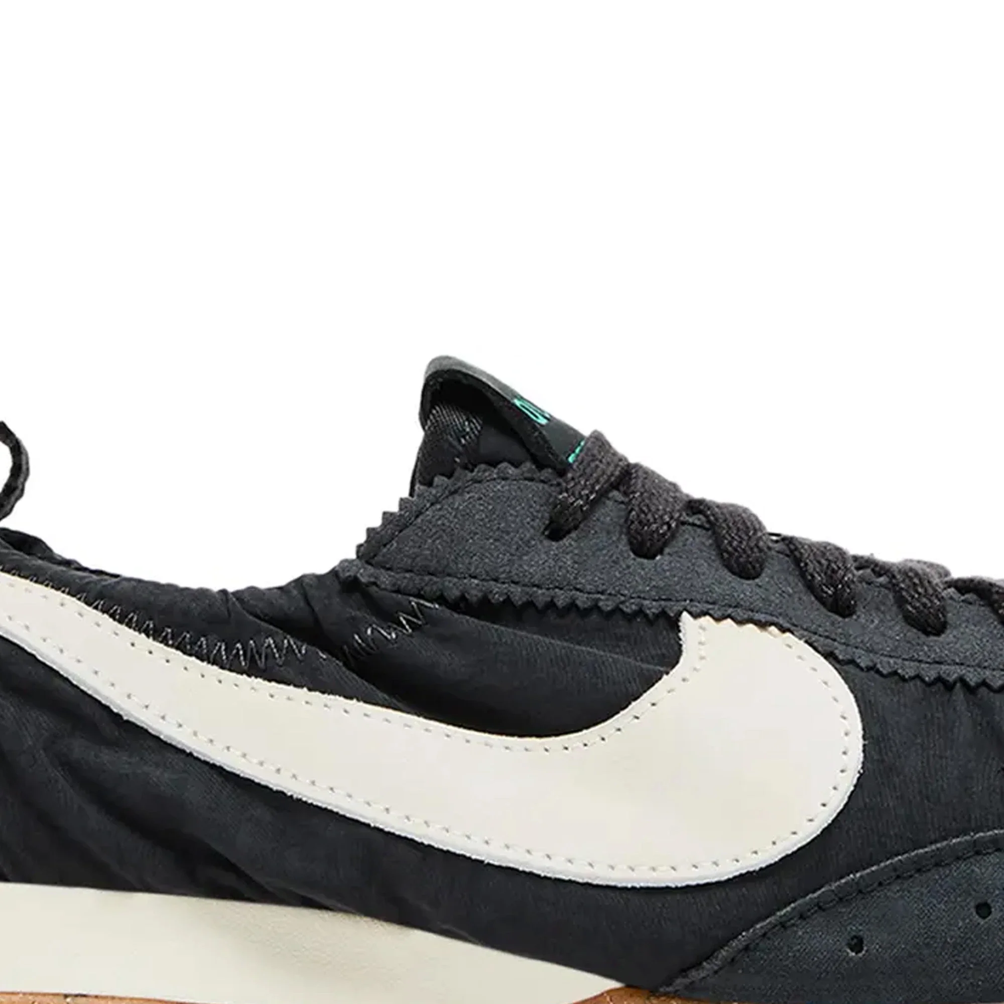 Nike Moon Shoe SP 'Jacquemus Off Noir' Women's (2025) - Image 6