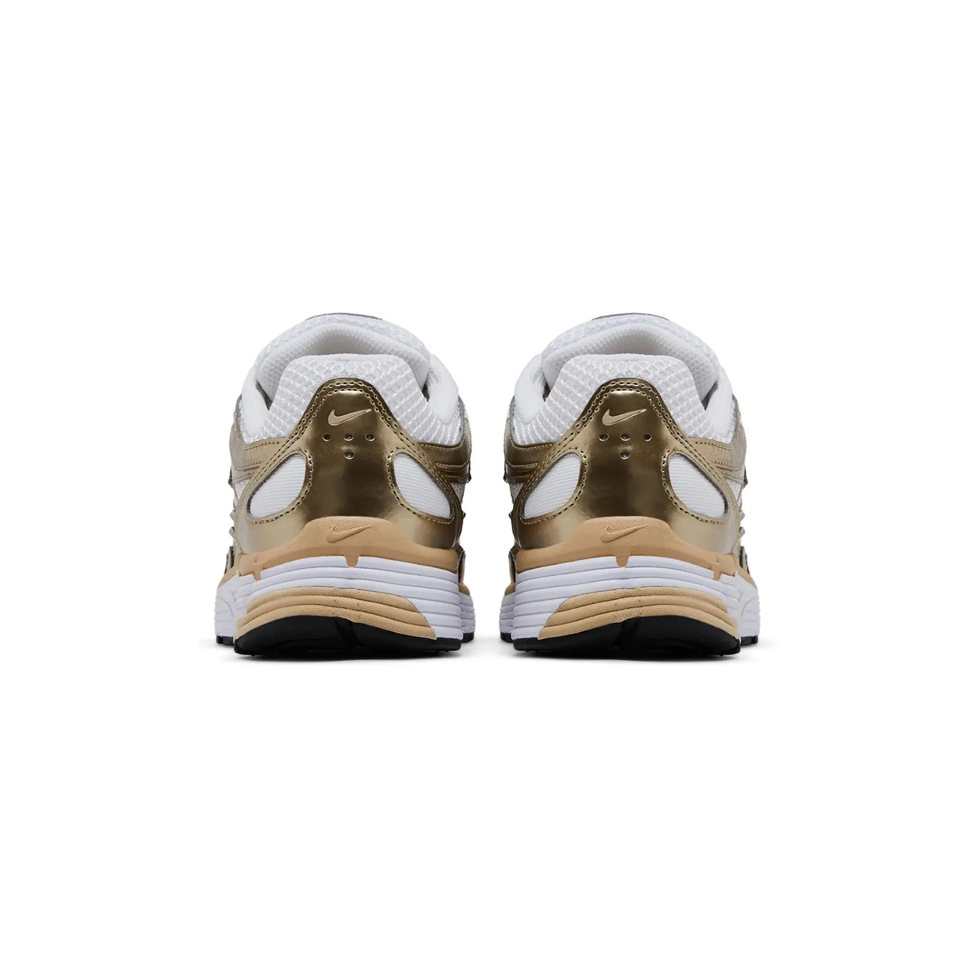 Nike P-6000 'Gold' Women's (2025) - Image 4