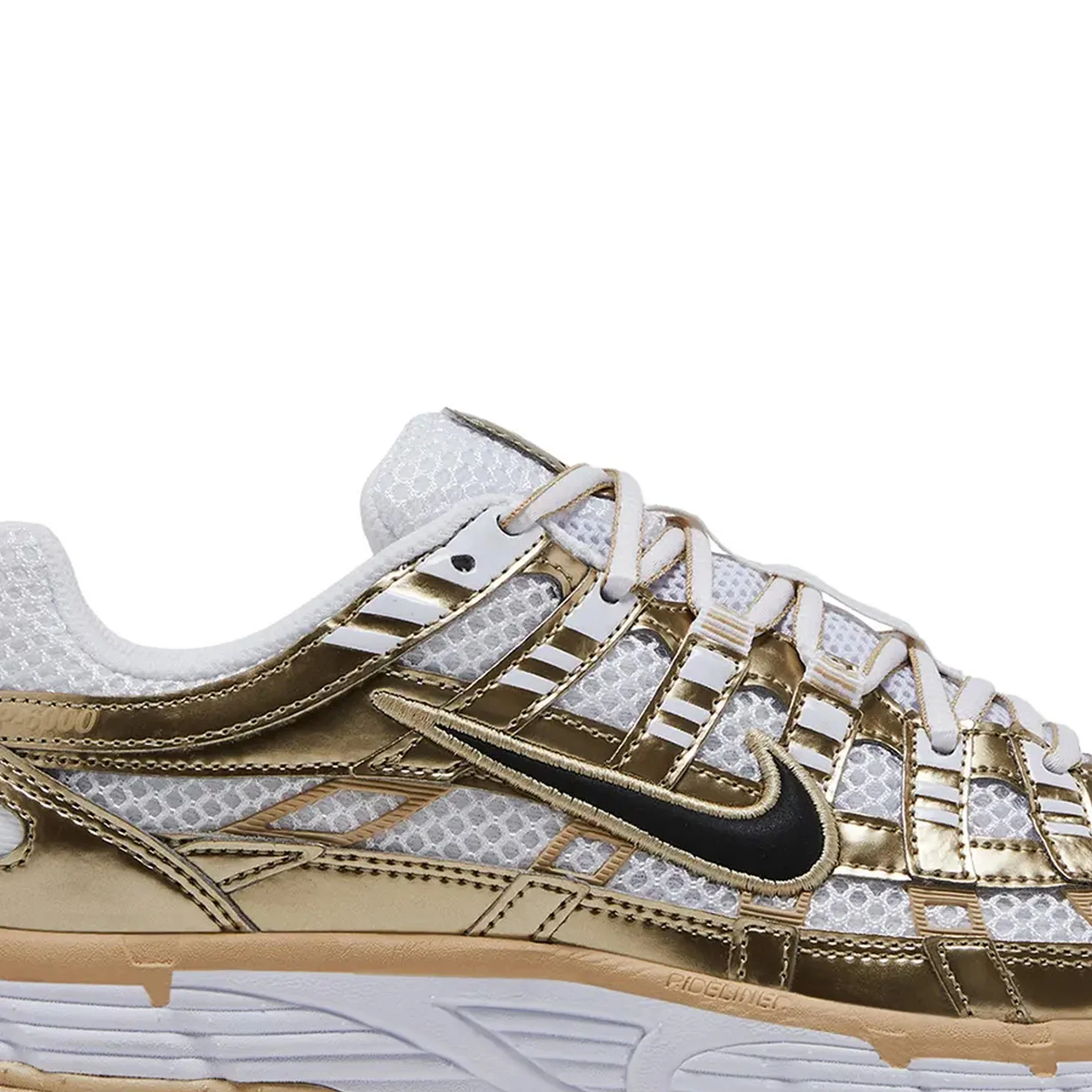 Nike P-6000 'Gold' Women's (2025) - Image 6