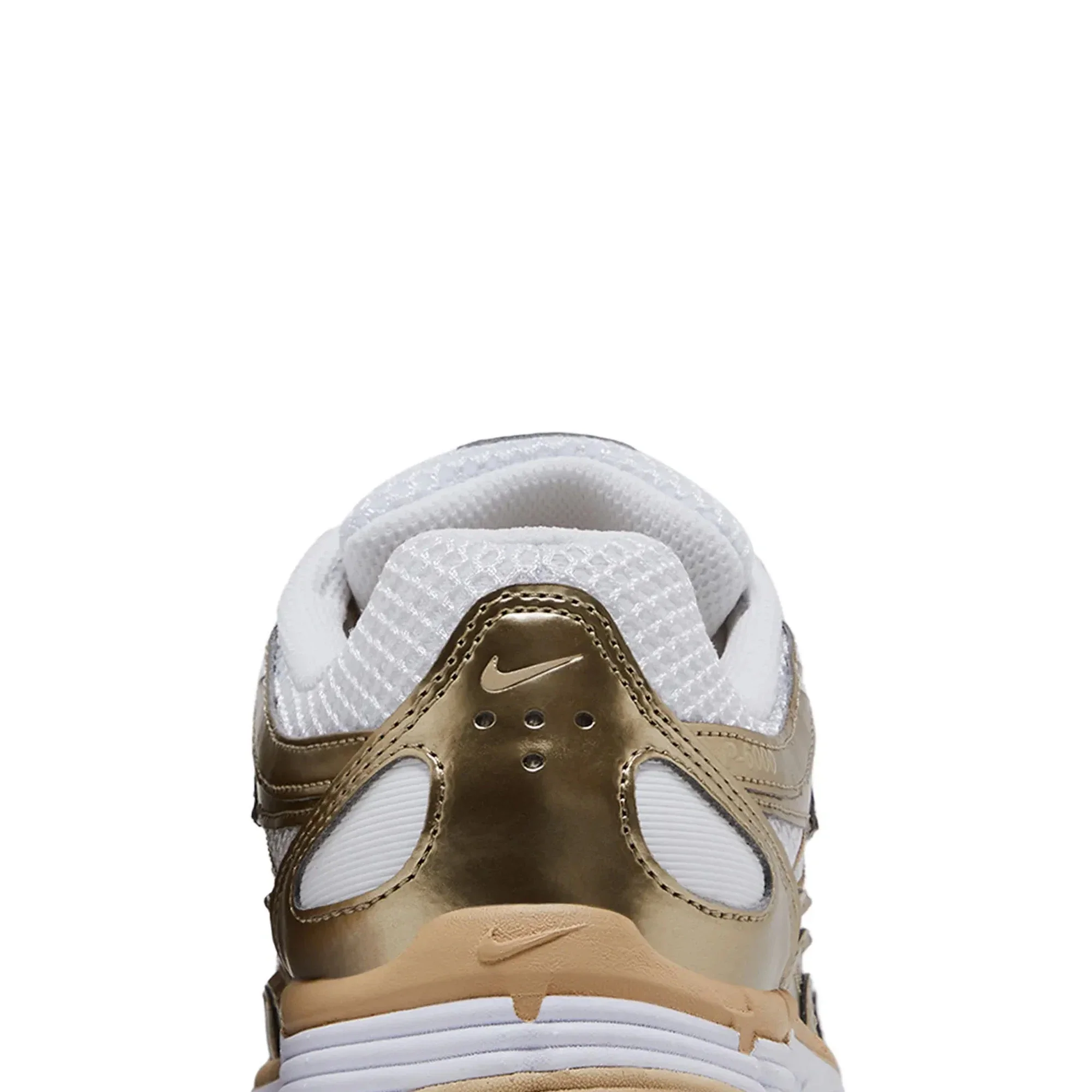 Nike P-6000 'Gold' Women's (2025) - Image 7
