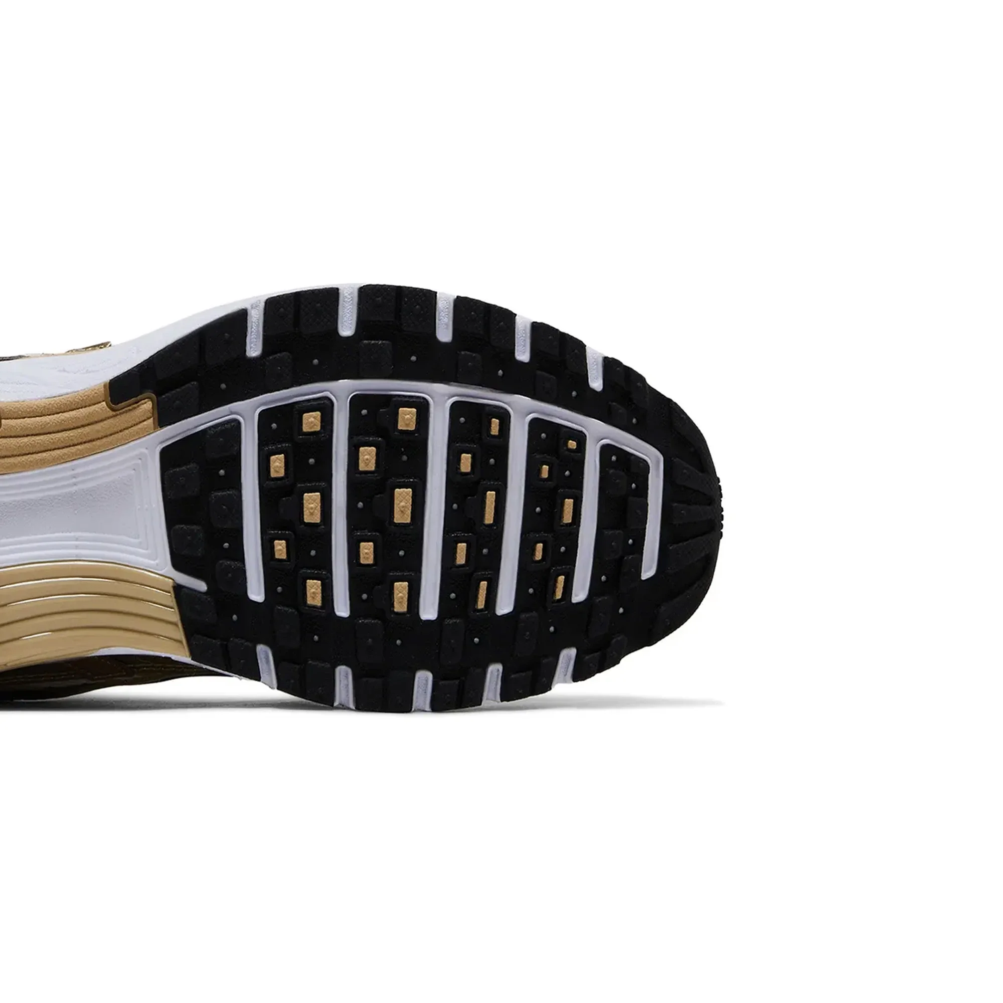 Nike P-6000 'Gold' Women's (2025) - Image 8