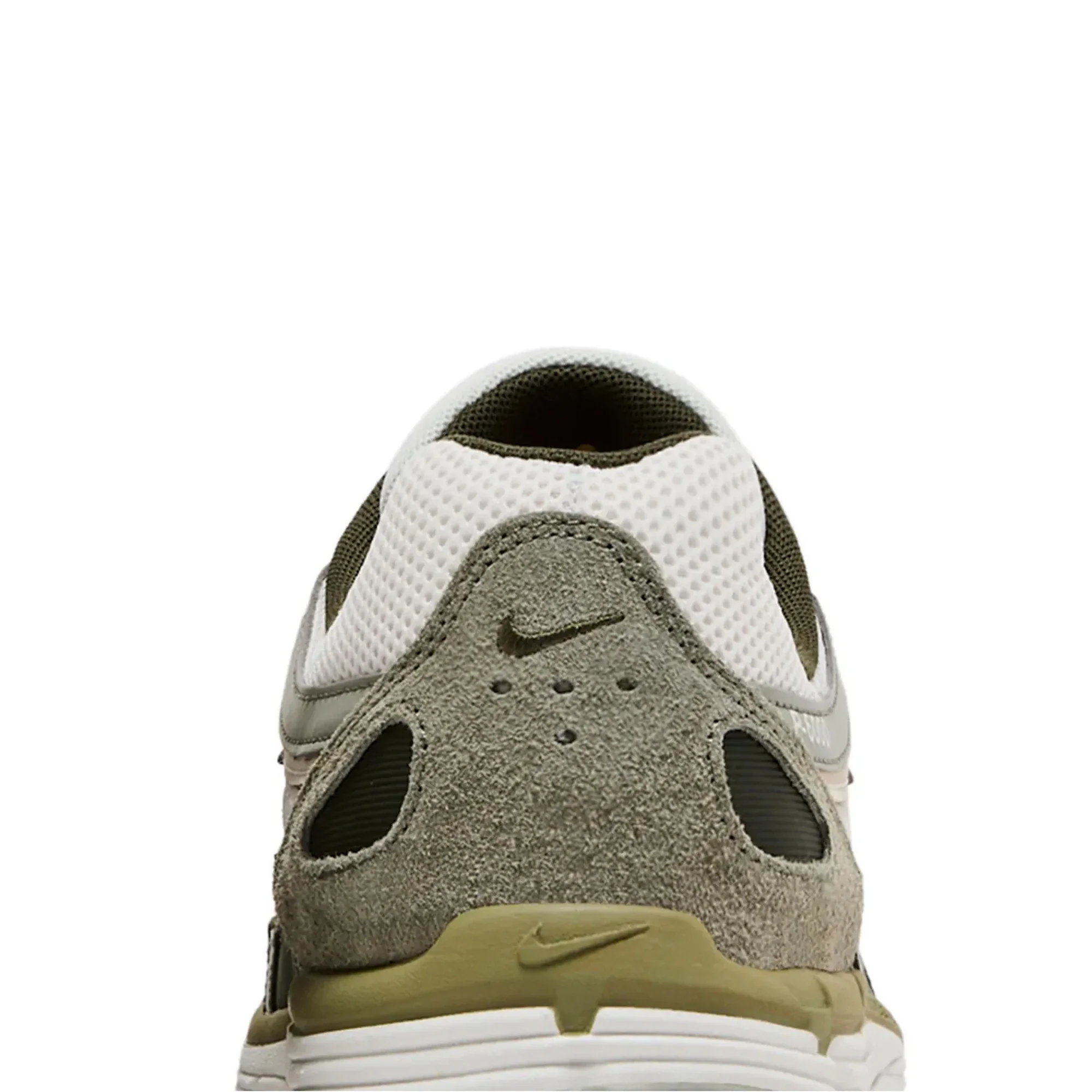 Nike P-6000 'Light Army Cargo Khaki' (2025) - Image 6