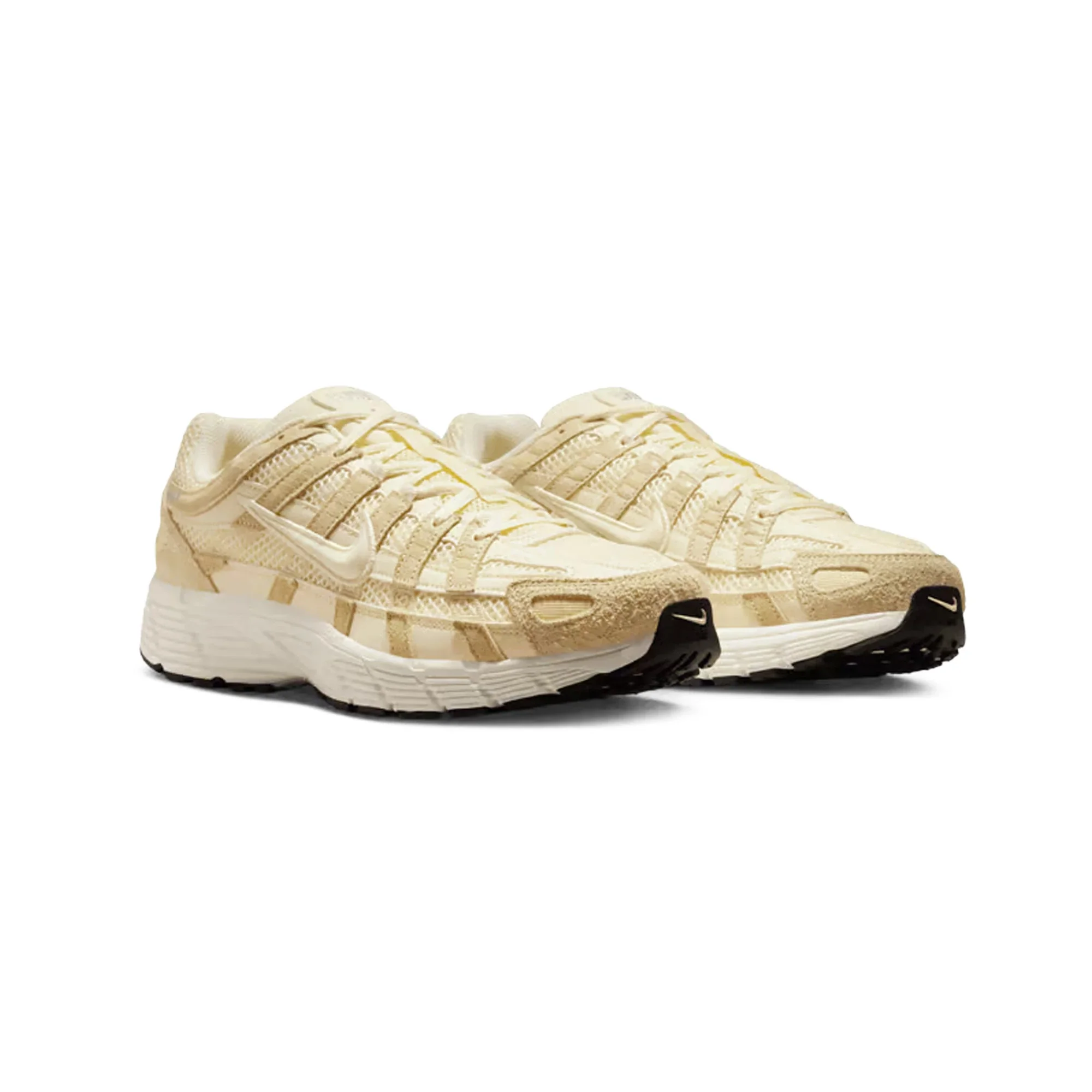Nike P-6000 SE 'Alabaster Sail' (2025) - Image 2