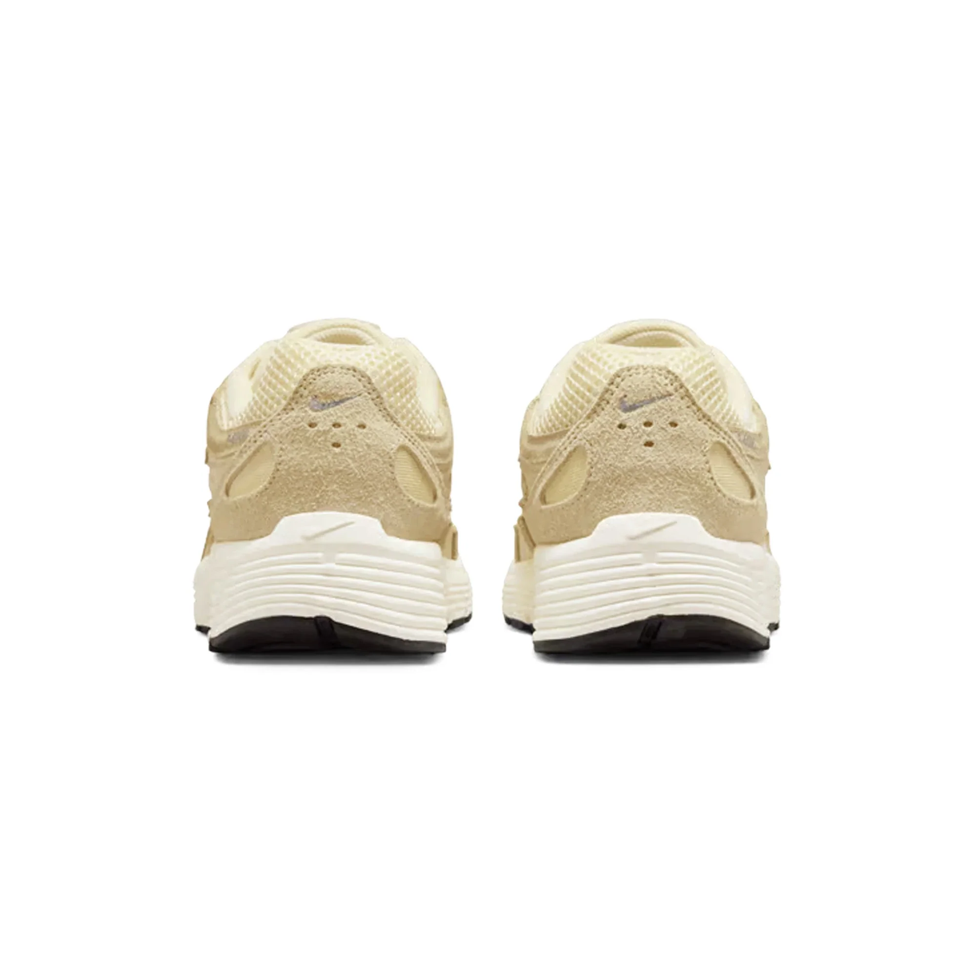 Nike P-6000 SE 'Alabaster Sail' (2025) - Image 4