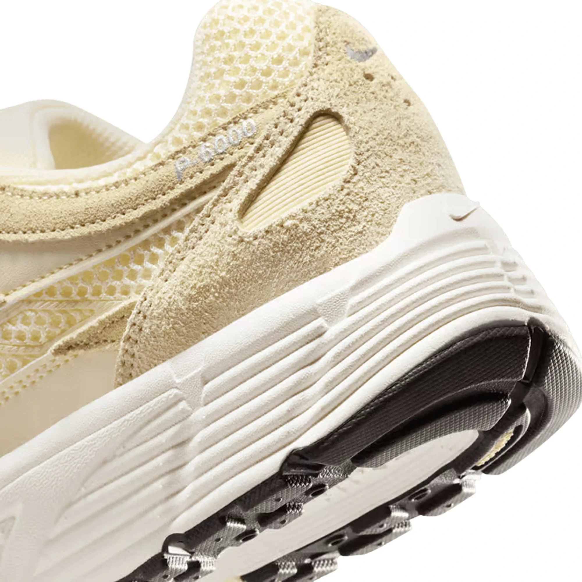 Nike P-6000 SE 'Alabaster Sail' (2025) - Image 7