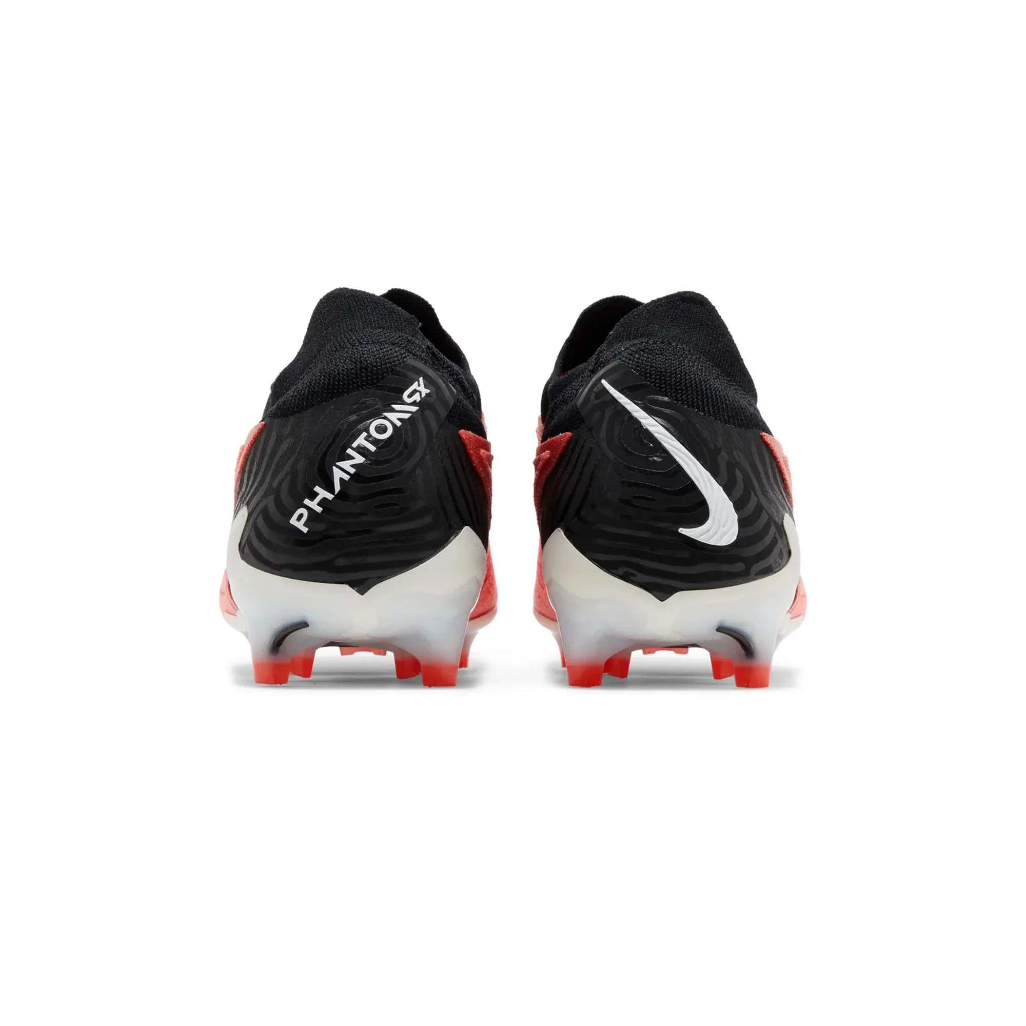 Nike Phantom GX Elite Gripknit FG 'Ready Pack' (2023) - Image 4