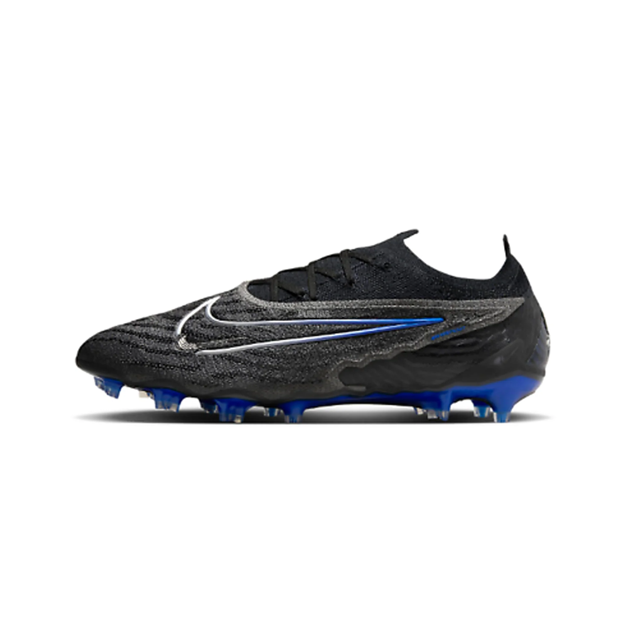 Nike Phantom GX Elite Gripknit FG 'Shadow Pack' (2023) - Image 3
