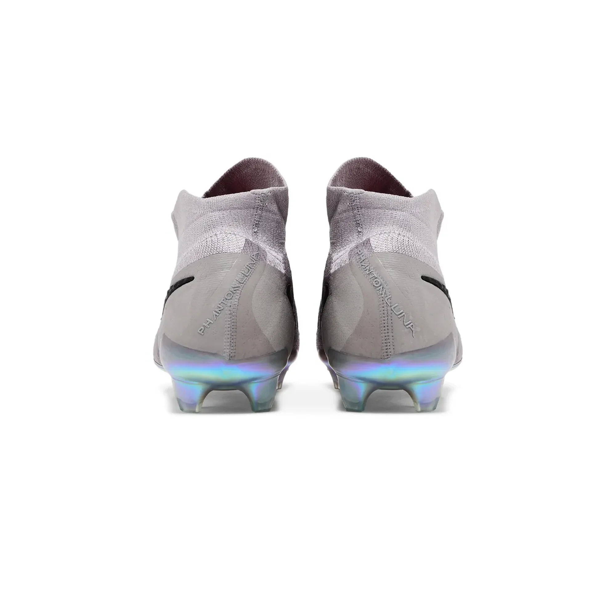 Nike Phantom Luna 2 Elite AS FG High 'Rising Gem Pack' (2024) - Image 4