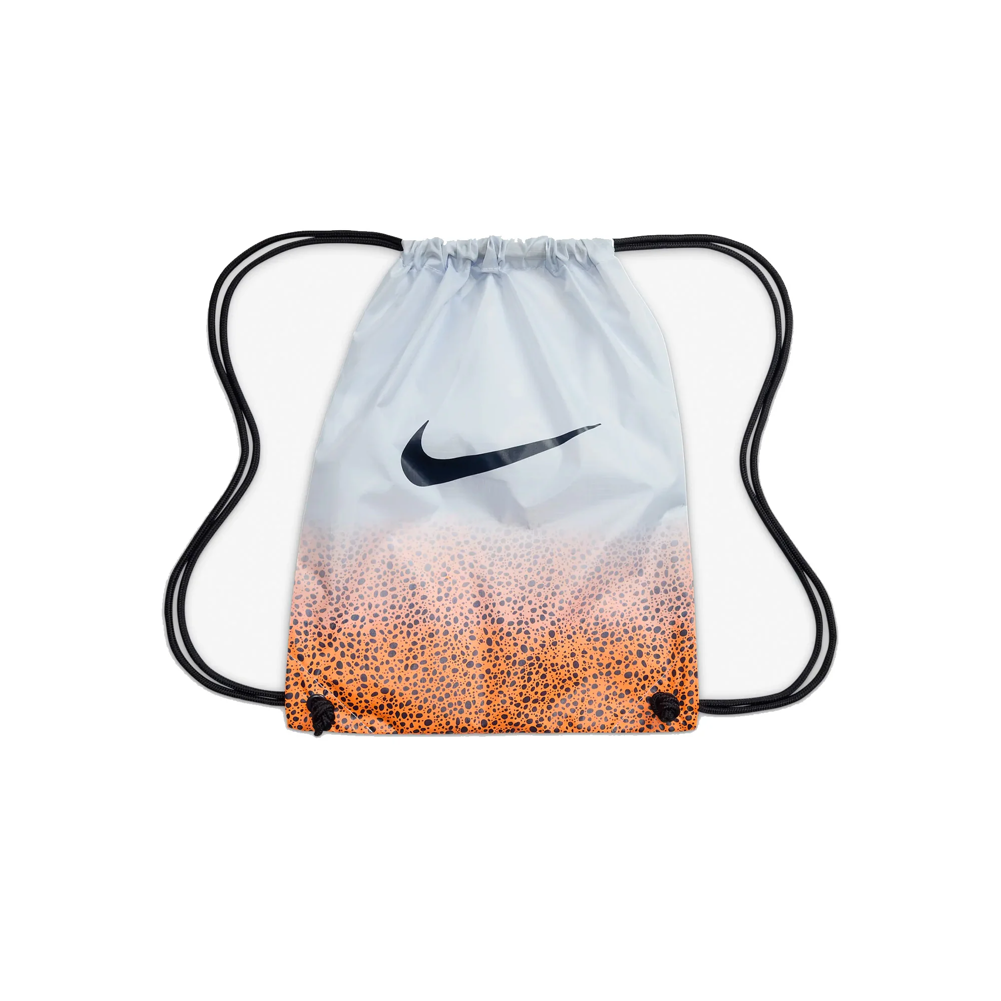 Nike Phantom Luna 2 Elite FG 'Electric Pack' (2024) - Image 10