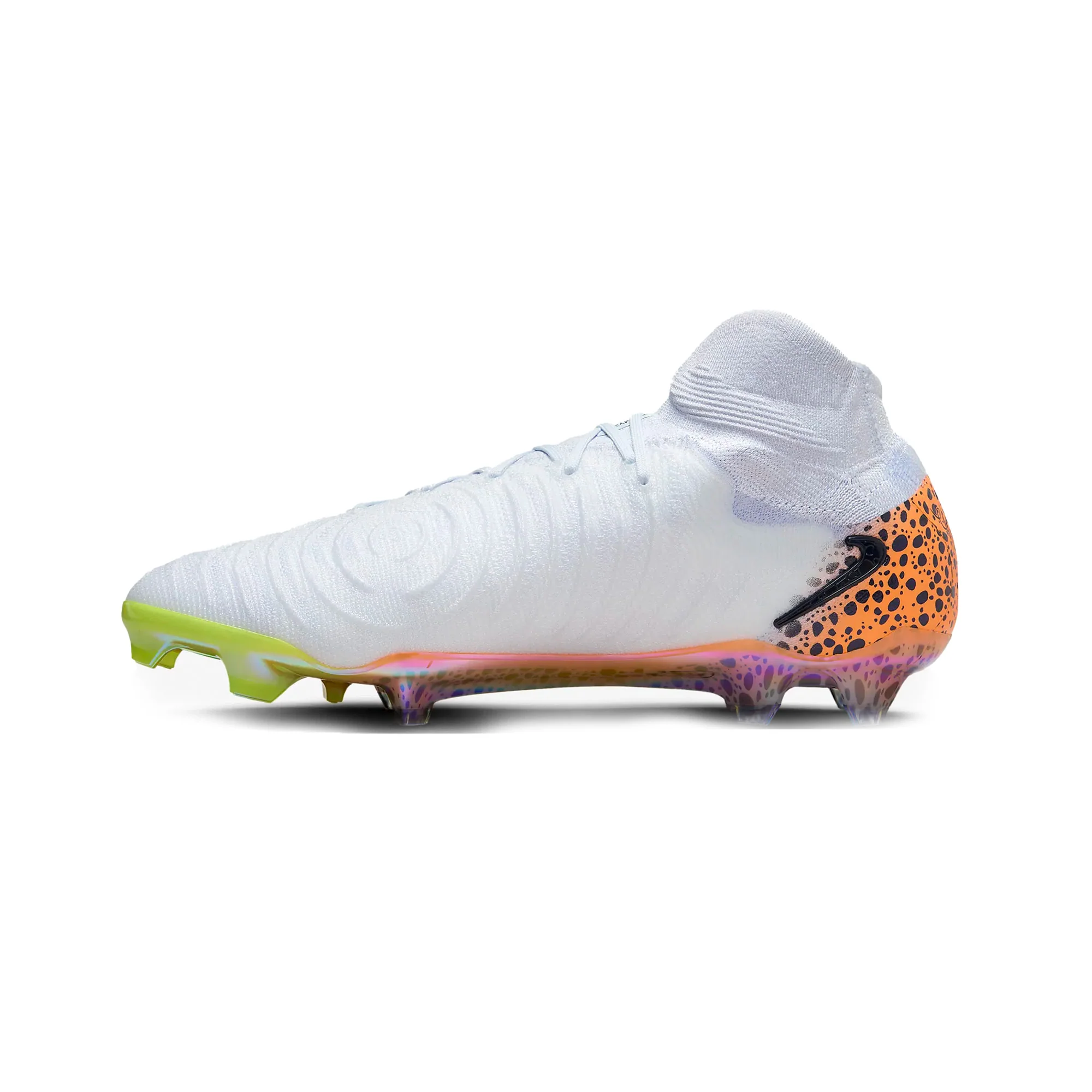 Nike Phantom Luna 2 Elite FG 'Electric Pack' (2024) - Image 3