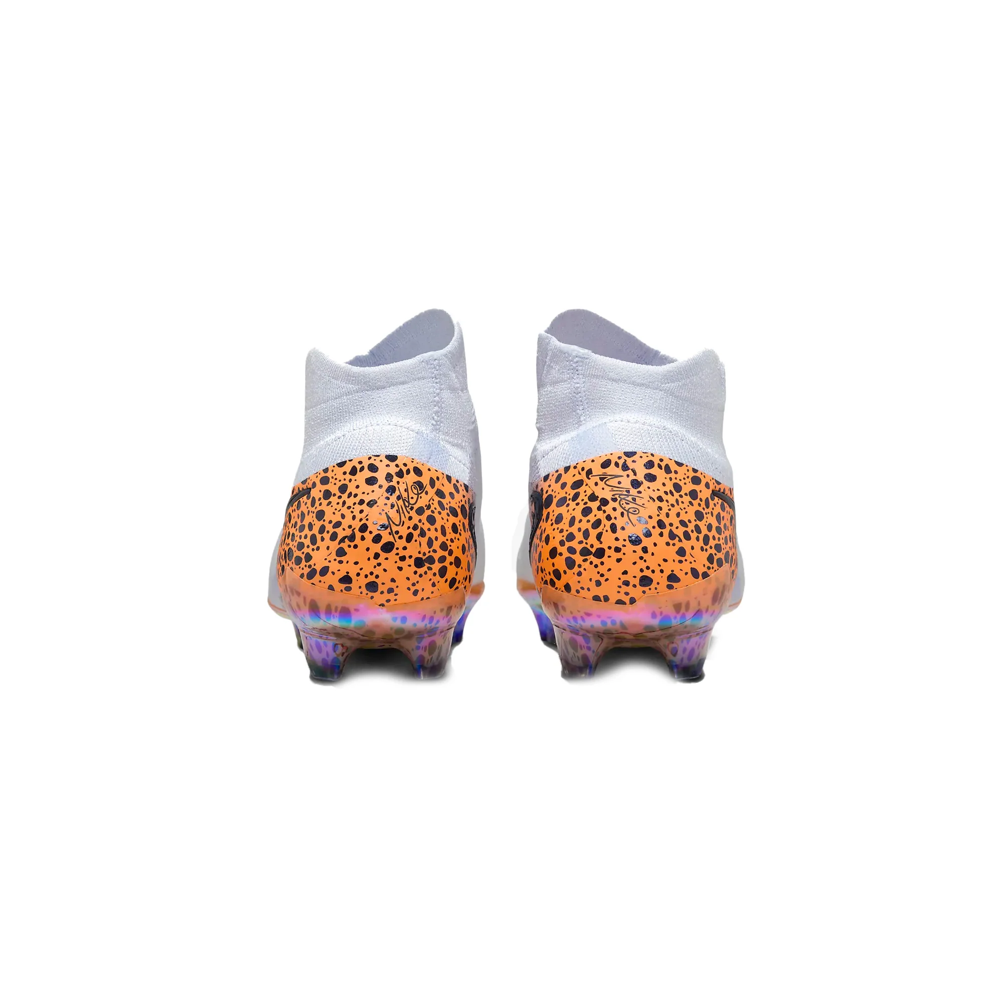 Nike Phantom Luna 2 Elite FG 'Electric Pack' (2024) - Image 4