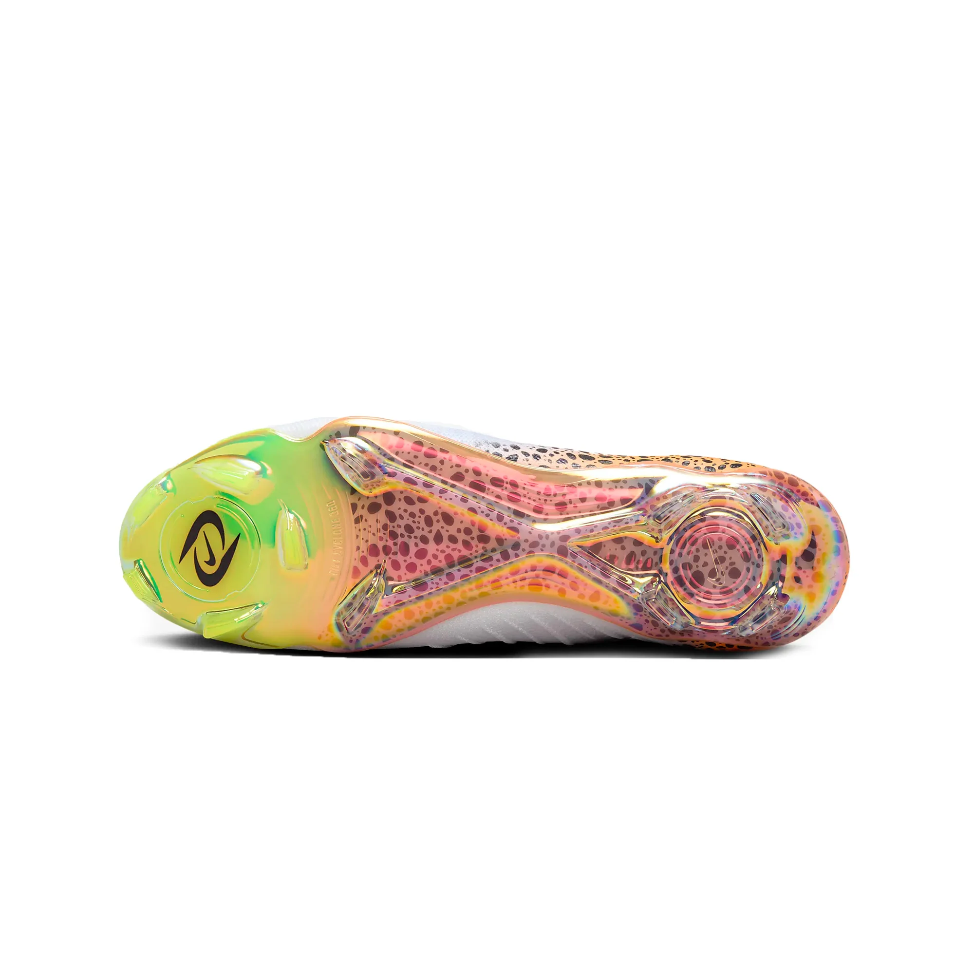 Nike Phantom Luna 2 Elite FG 'Electric Pack' (2024) - Image 5