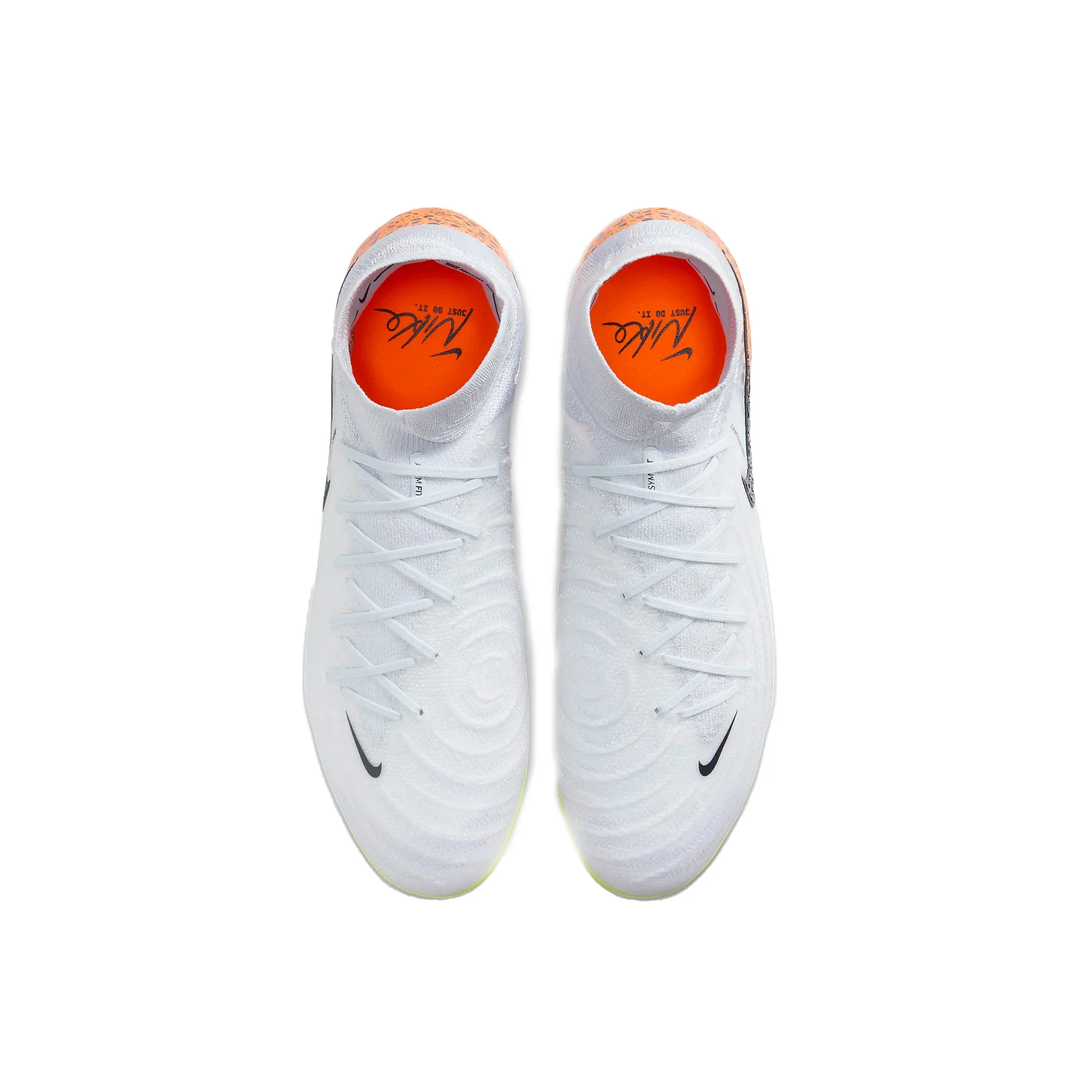 Nike Phantom Luna 2 Elite FG 'Electric Pack' (2024) - Image 6