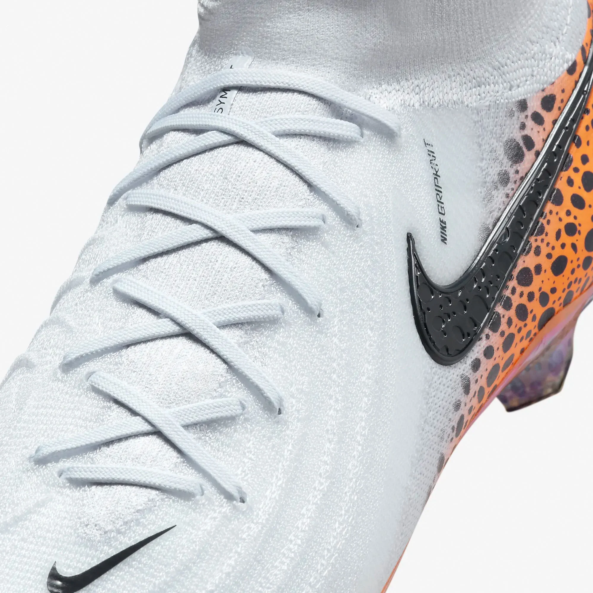 Nike Phantom Luna 2 Elite FG 'Electric Pack' (2024) - Image 8