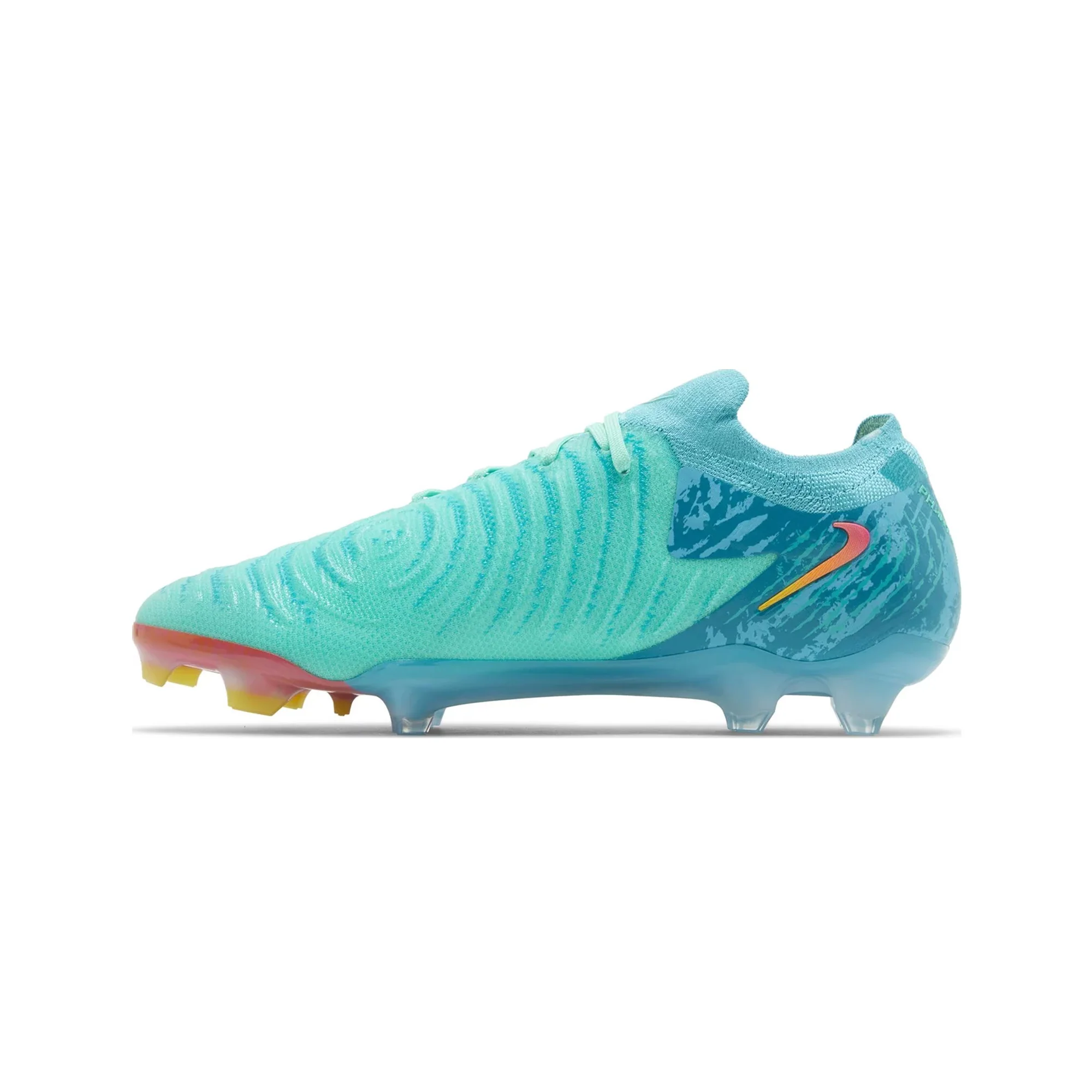 Nike Phantom GX 2 Elite LV8 FG 'Vortex Pack' (2024) - Image 3