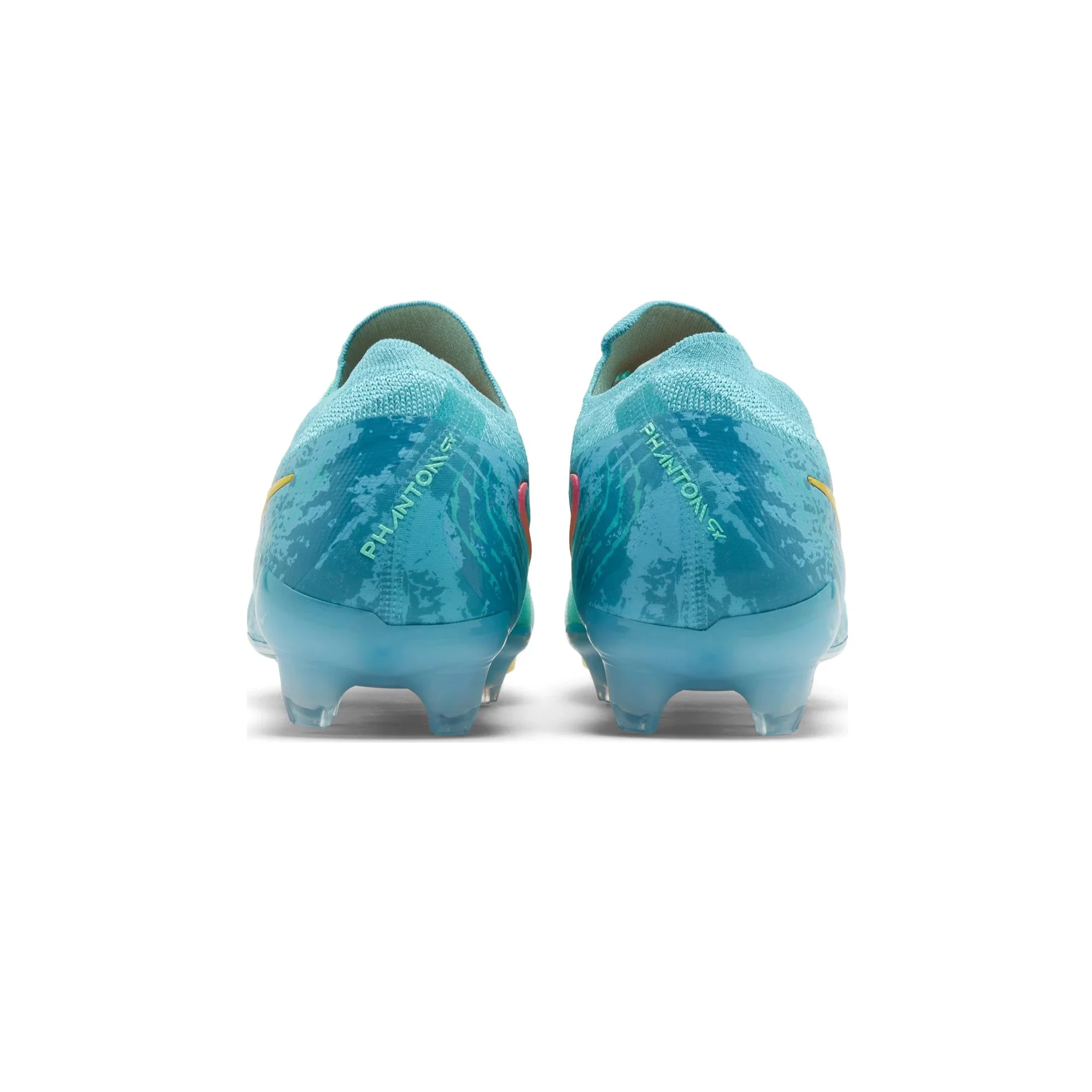 Nike Phantom GX 2 Elite LV8 FG 'Vortex Pack' (2024) - Image 4
