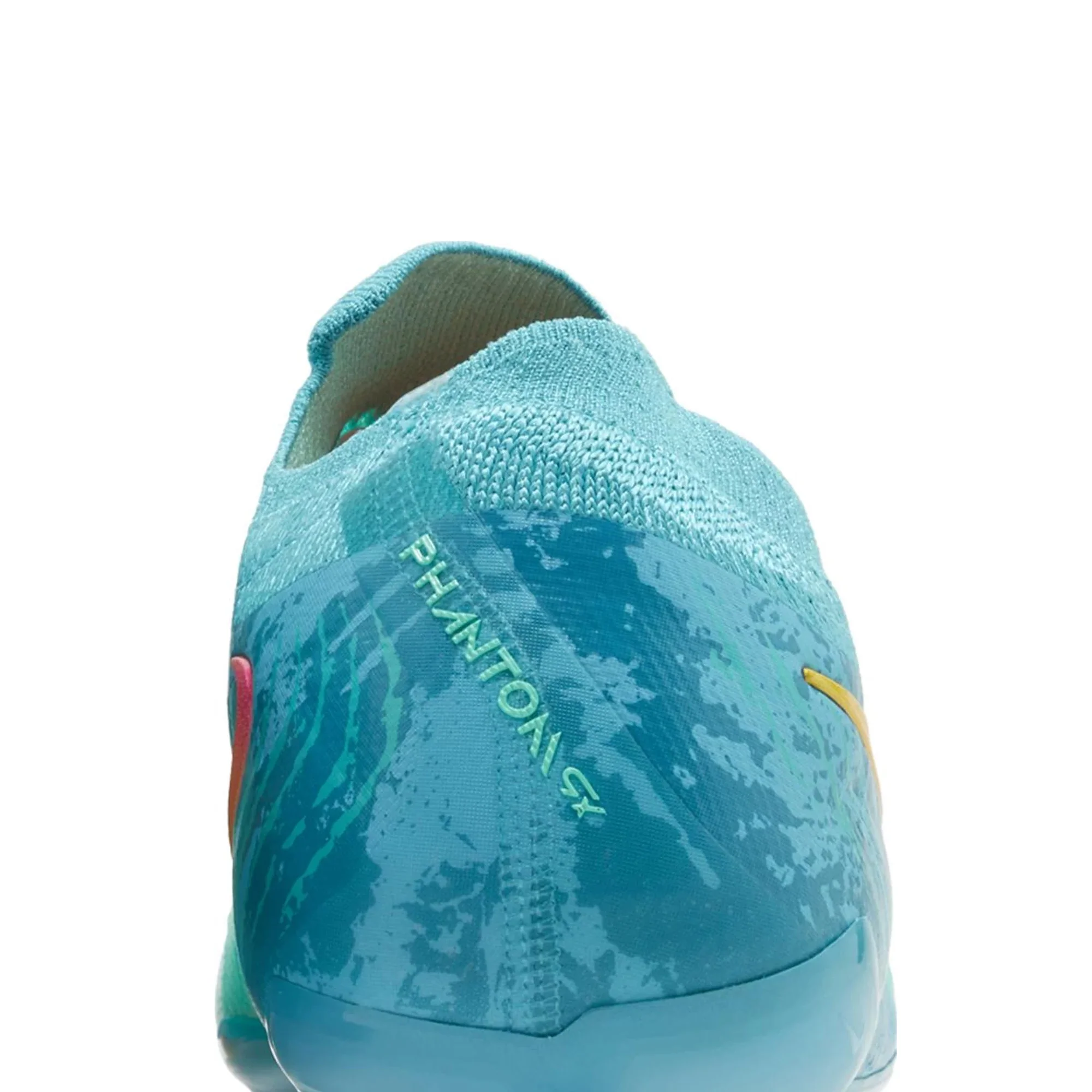 Nike Phantom GX 2 Elite LV8 FG 'Vortex Pack' (2024) - Image 6