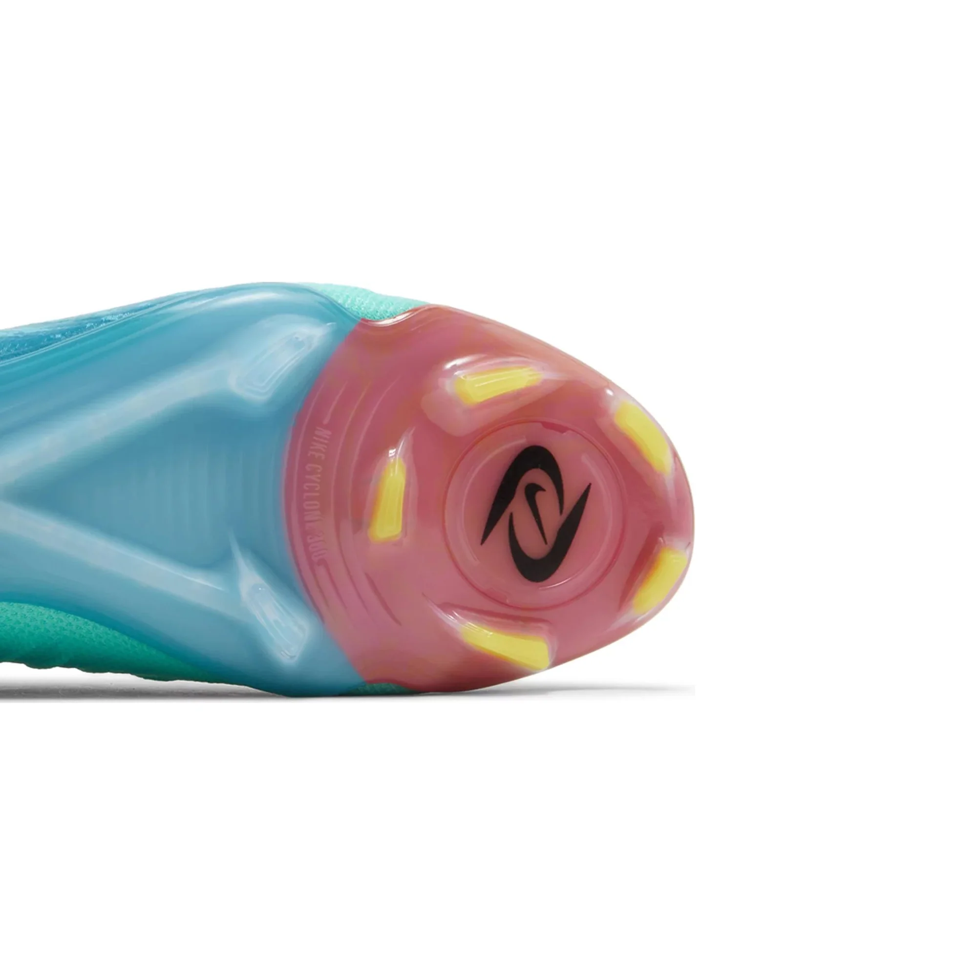 Nike Phantom GX 2 Elite LV8 FG 'Vortex Pack' (2024) - Image 8